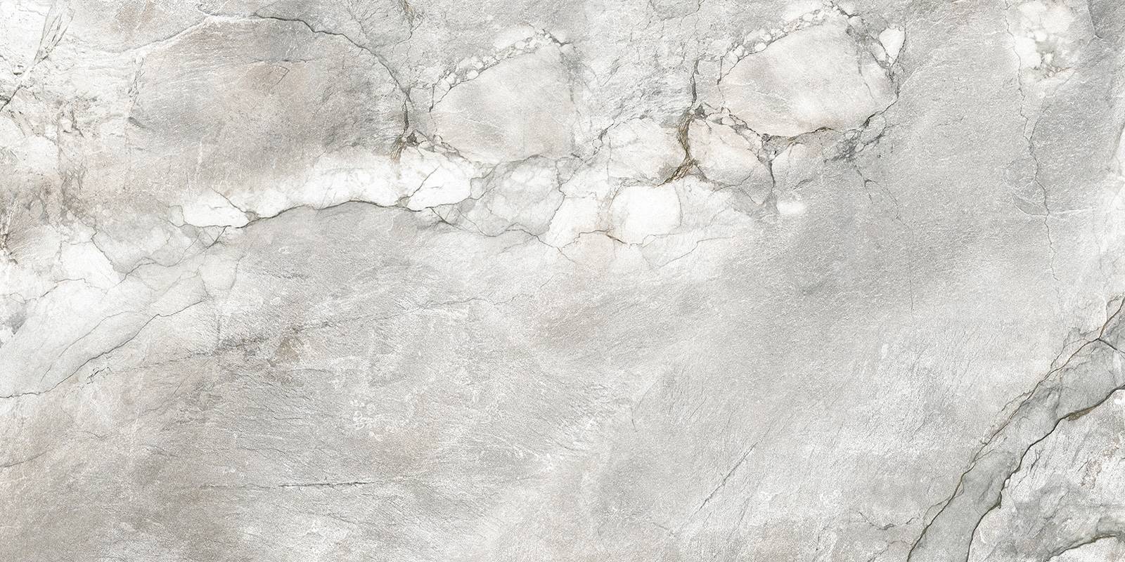 Керамогранит Gracia Ceramica Vulcano лаппатированный 570x1140x8.5 мм GFA114VLC07L