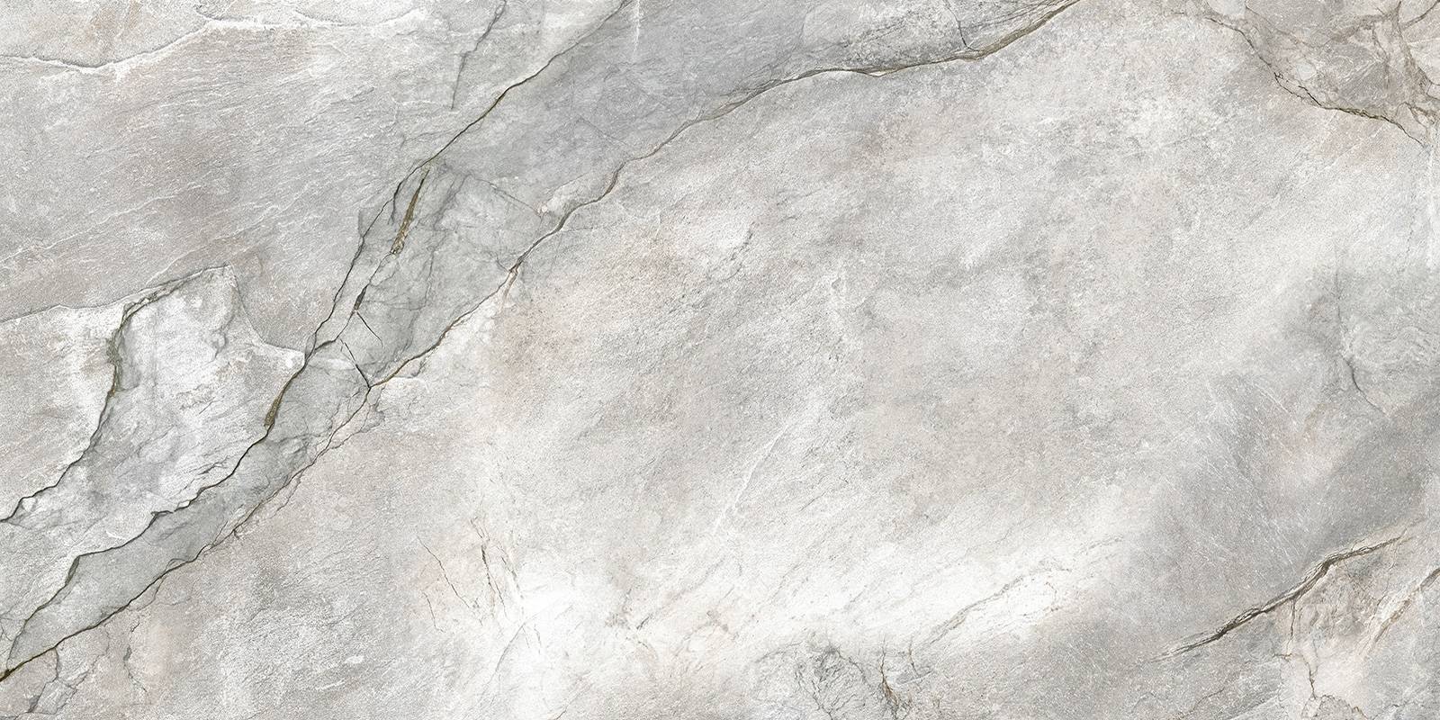 Керамогранит Gracia Ceramica Vulcano лаппатированный 570x1140x8.5 мм GFA114VLC07L