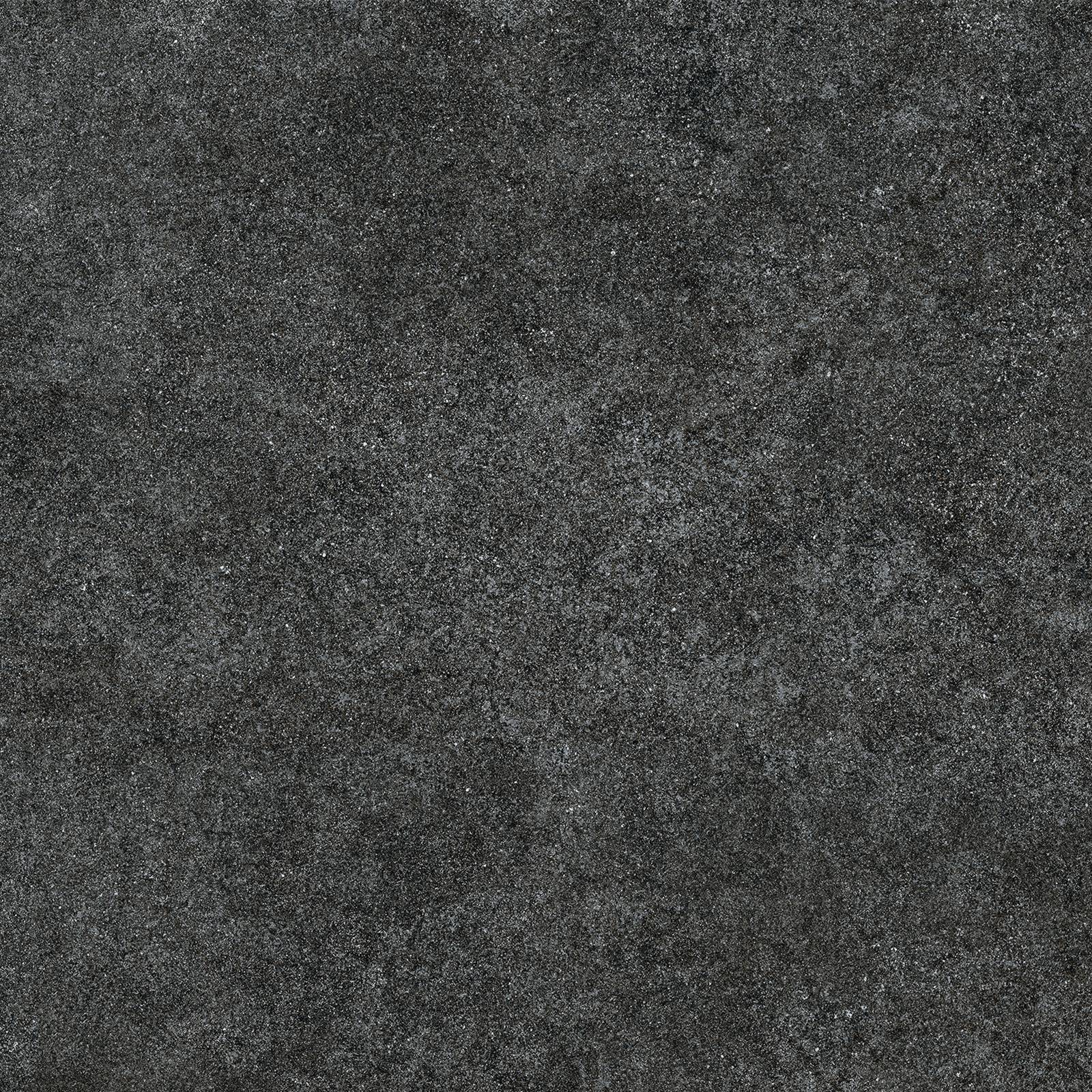 Керамогранит Gracia Ceramica Amsterdam матовый 570x570x8.5 мм GFA57ADM20R