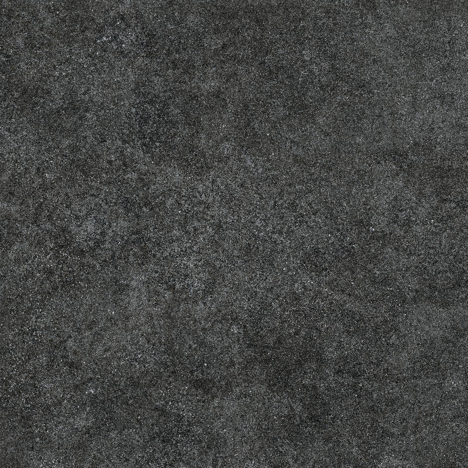 Керамогранит Gracia Ceramica Amsterdam матовый 570x570x8.5 мм GFA57ADM20R