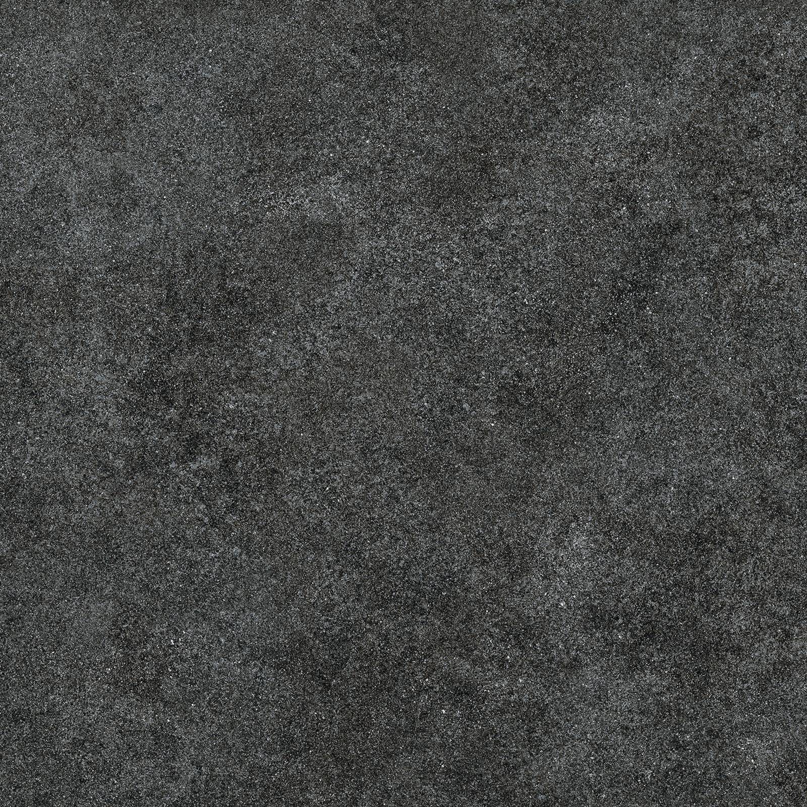 Керамогранит Gracia Ceramica Amsterdam матовый 570x570x8.5 мм GFA57ADM20R