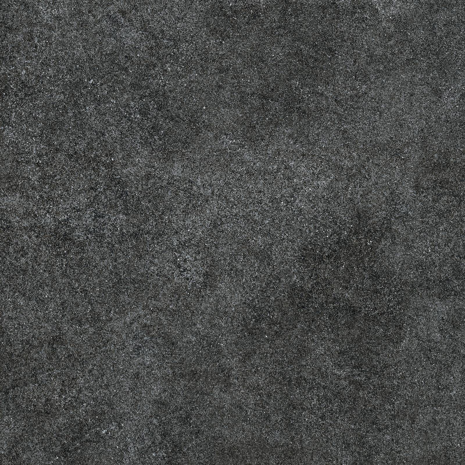 Керамогранит Gracia Ceramica Amsterdam матовый 570x570x8.5 мм GFA57ADM20R