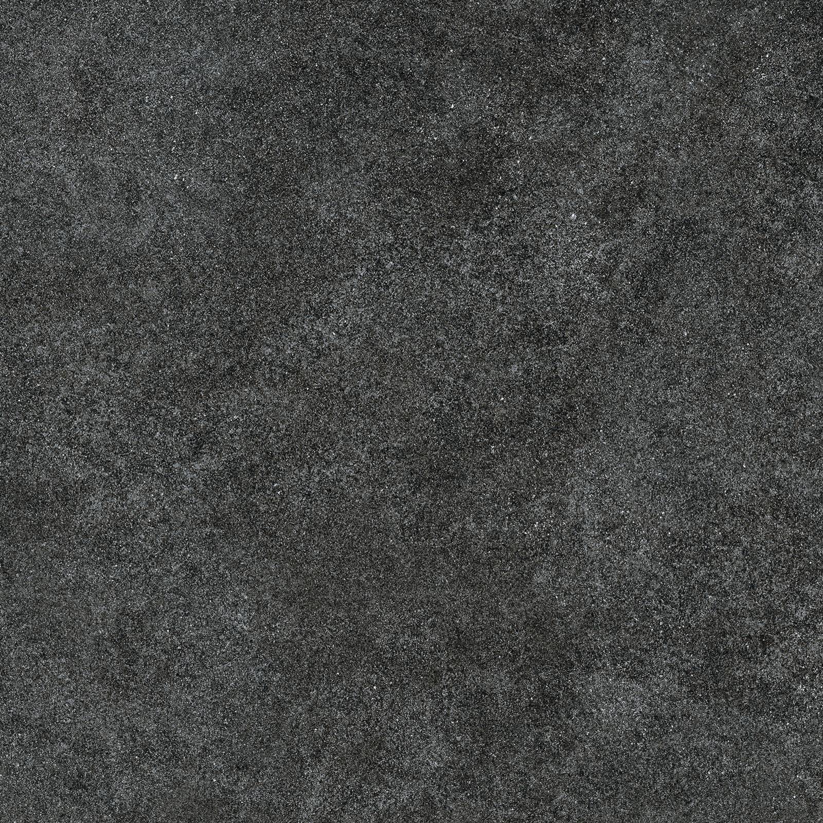 Керамогранит Gracia Ceramica Amsterdam матовый 570x570x8.5 мм GFA57ADM20R