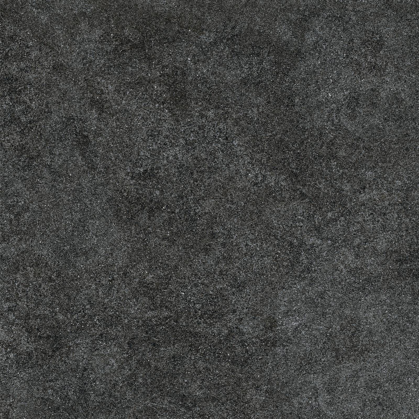 Керамогранит Gracia Ceramica Amsterdam матовый 570x570x8.5 мм GFA57ADM20R