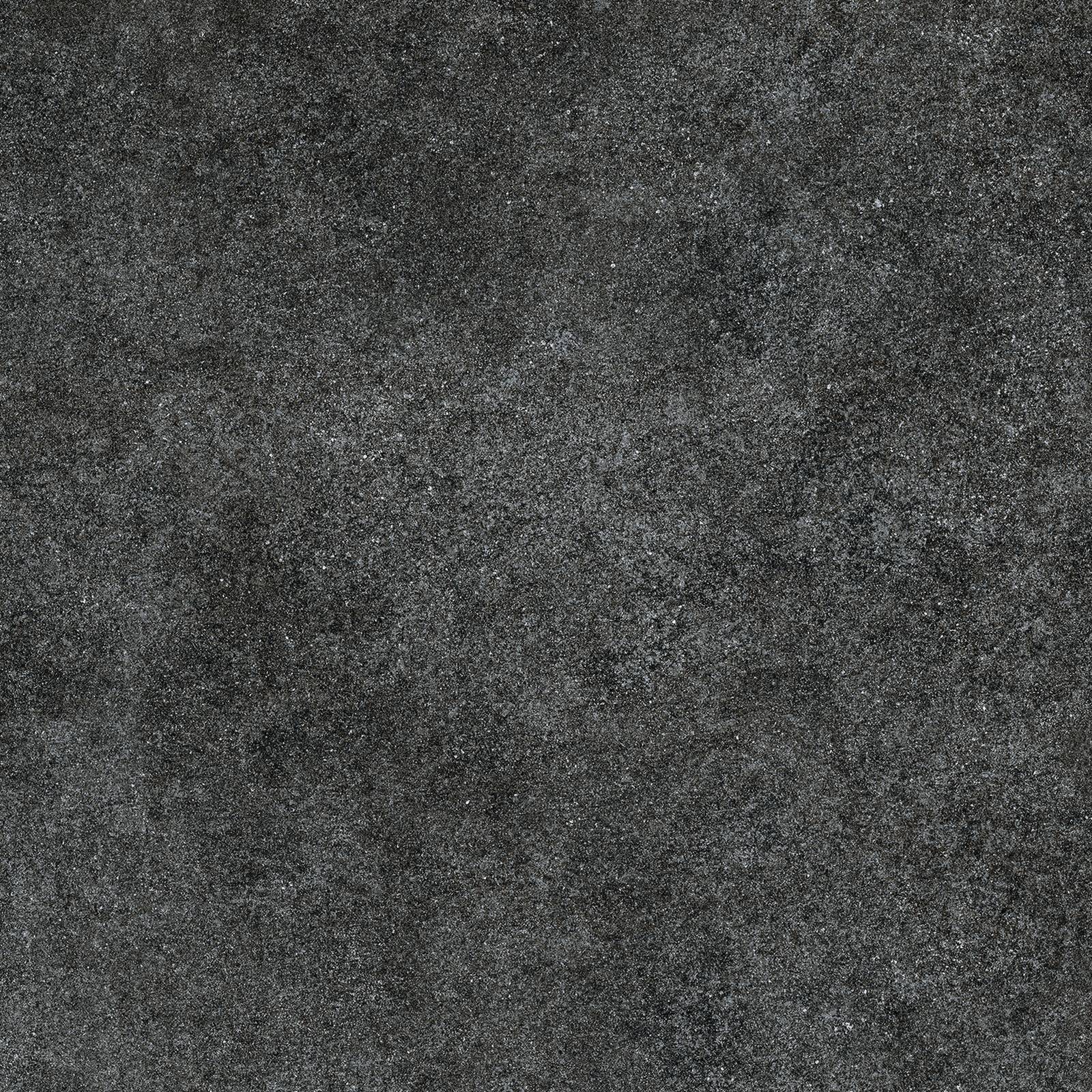 Керамогранит Gracia Ceramica Amsterdam матовый 570x570x8.5 мм GFA57ADM20R