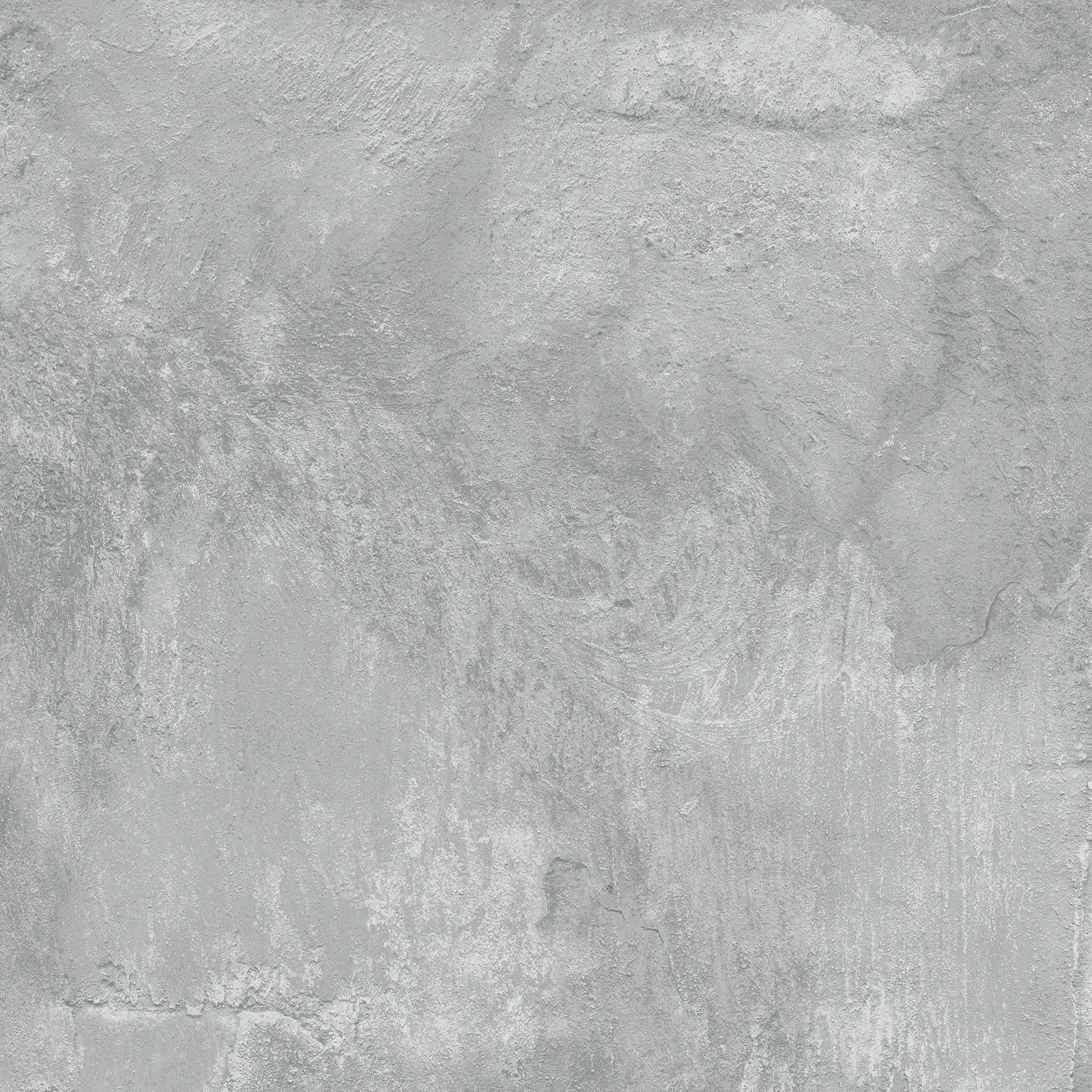 Керамогранит Gracia Ceramica Cemento матовый 570x570x8.5 мм GFA57CMT70R