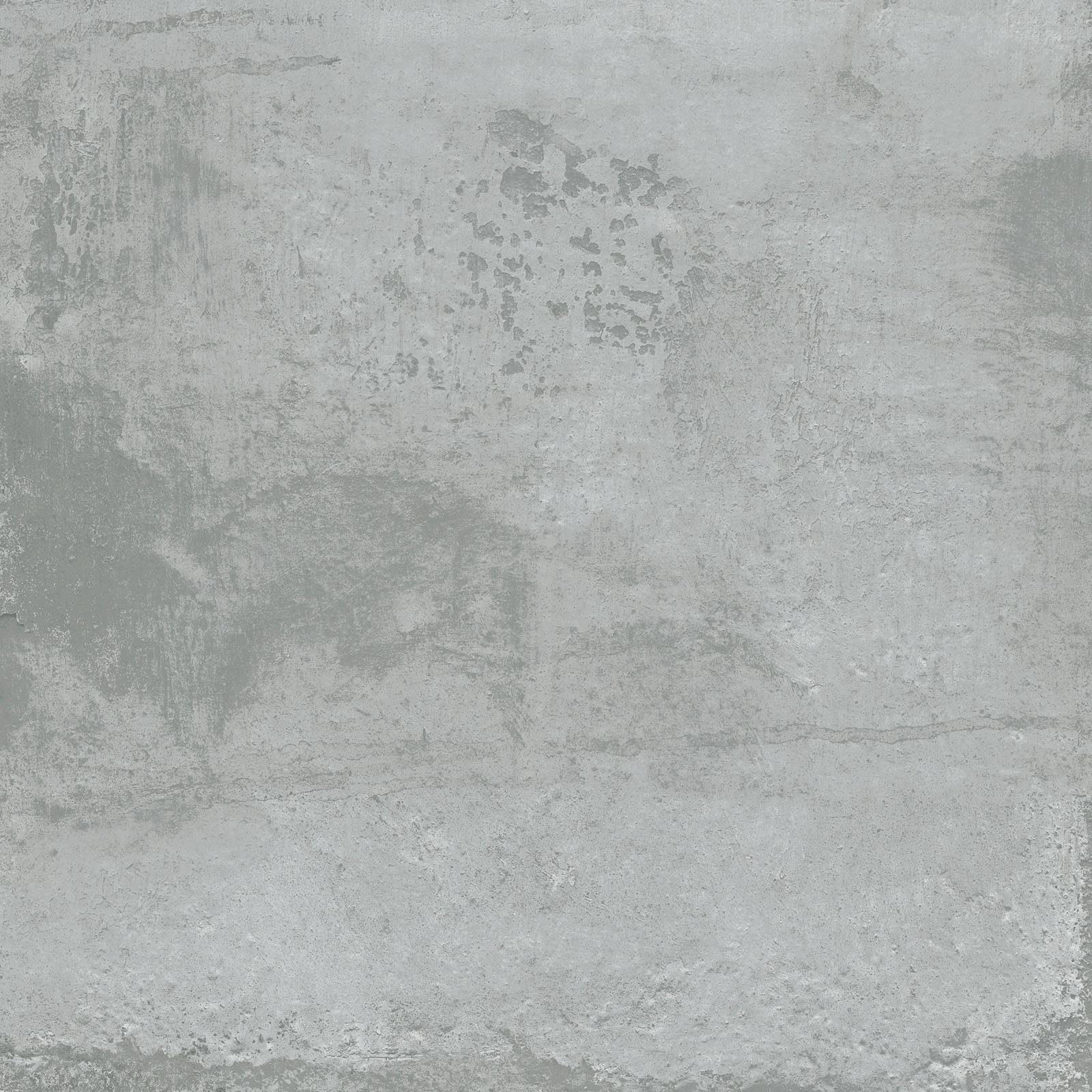 Керамогранит Gracia Ceramica Cemento матовый 570x570x8.5 мм GFA57CMT70R