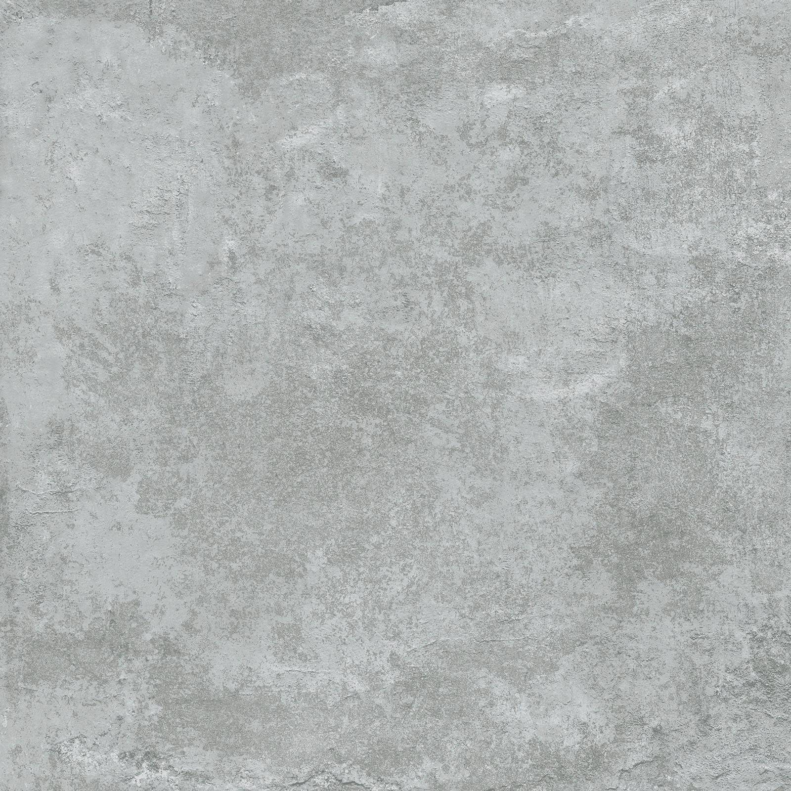 Керамогранит Gracia Ceramica Cemento матовый 570x570x8.5 мм GFA57CMT70R