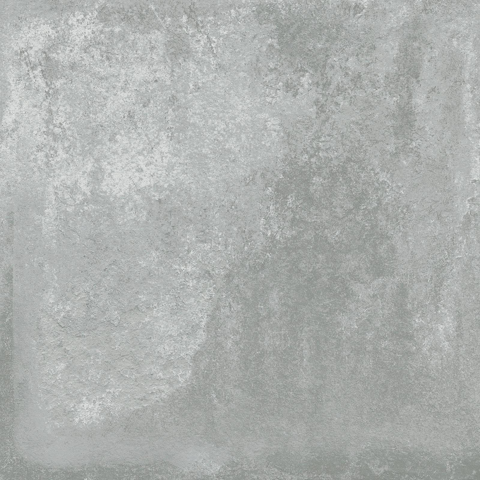 Керамогранит Gracia Ceramica Cemento матовый 570x570x8.5 мм GFA57CMT70R