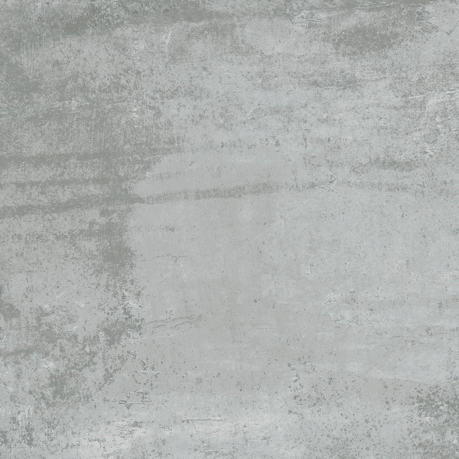 Керамогранит Gracia Ceramica Cemento матовый 570x570x8.5 мм GFA57CMT70R