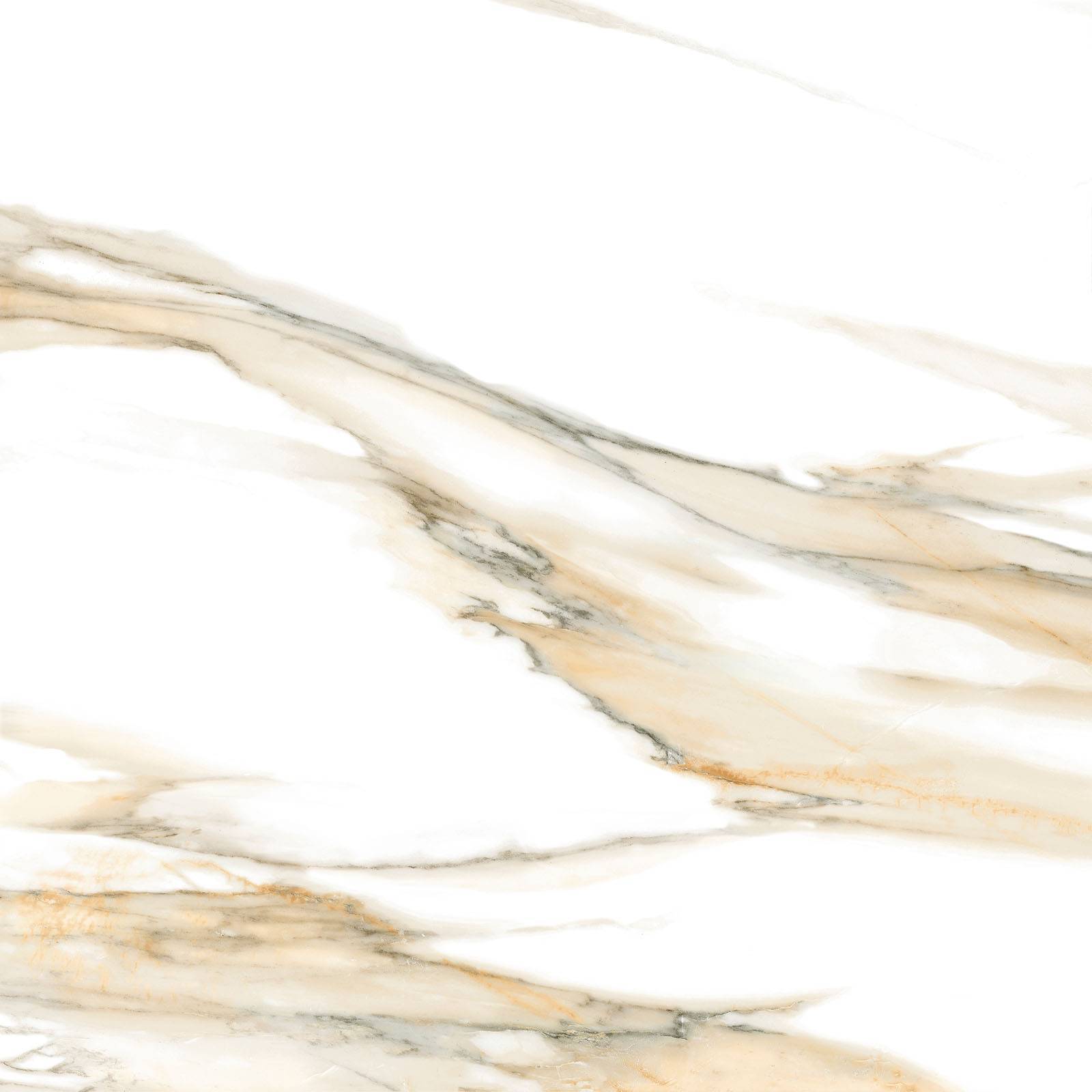 Керамогранит Gracia Ceramica Fusion лаппатированный 570x570x8.5 мм GFA57FSN04L