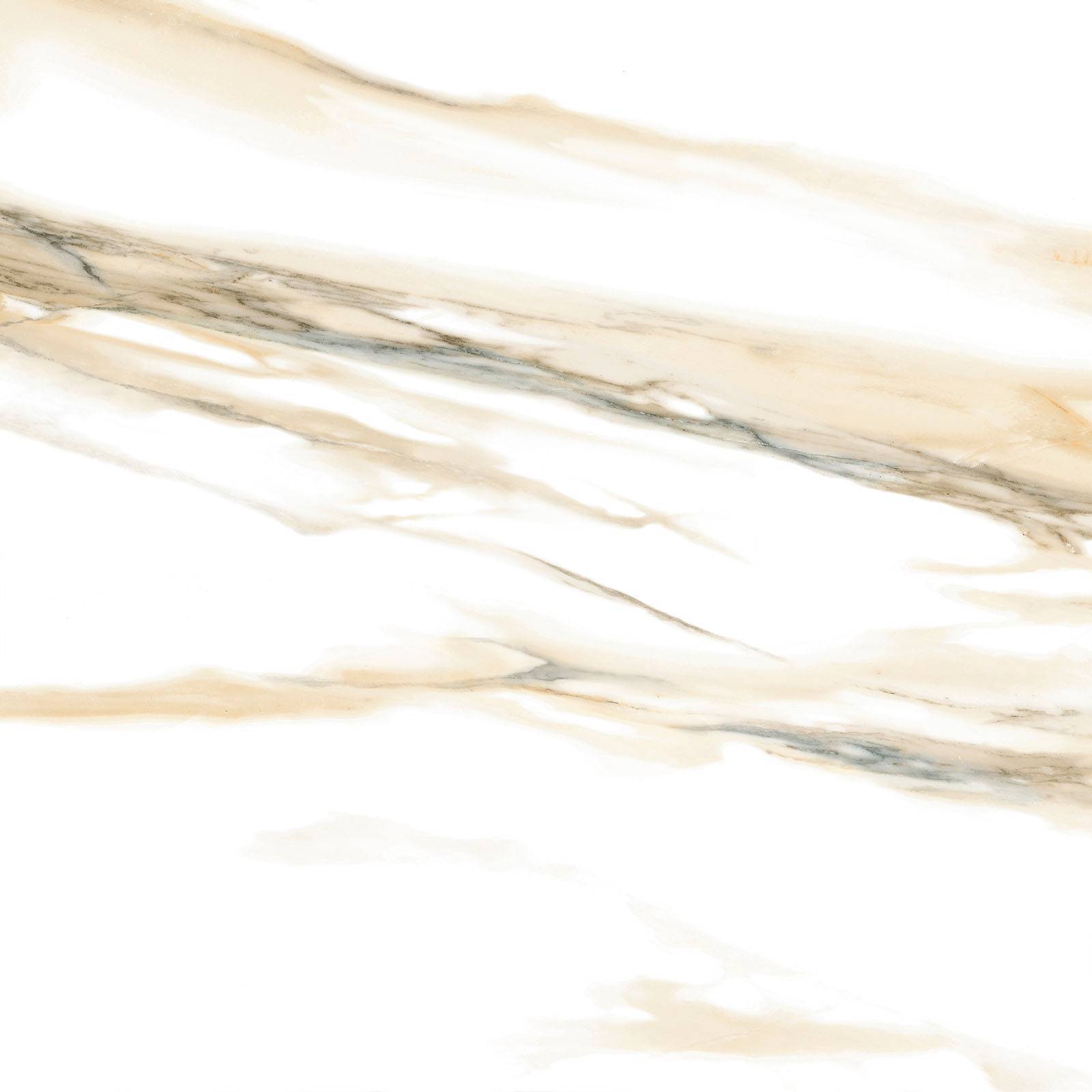 Керамогранит Gracia Ceramica Fusion лаппатированный 570x570x8.5 мм GFA57FSN04L