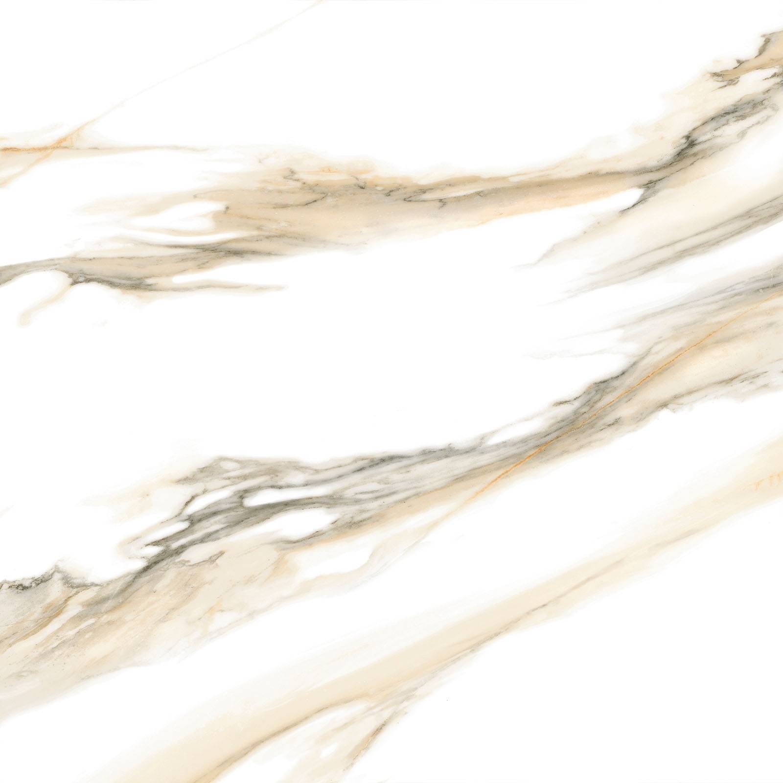 Керамогранит Gracia Ceramica Fusion лаппатированный 570x570x8.5 мм GFA57FSN04L