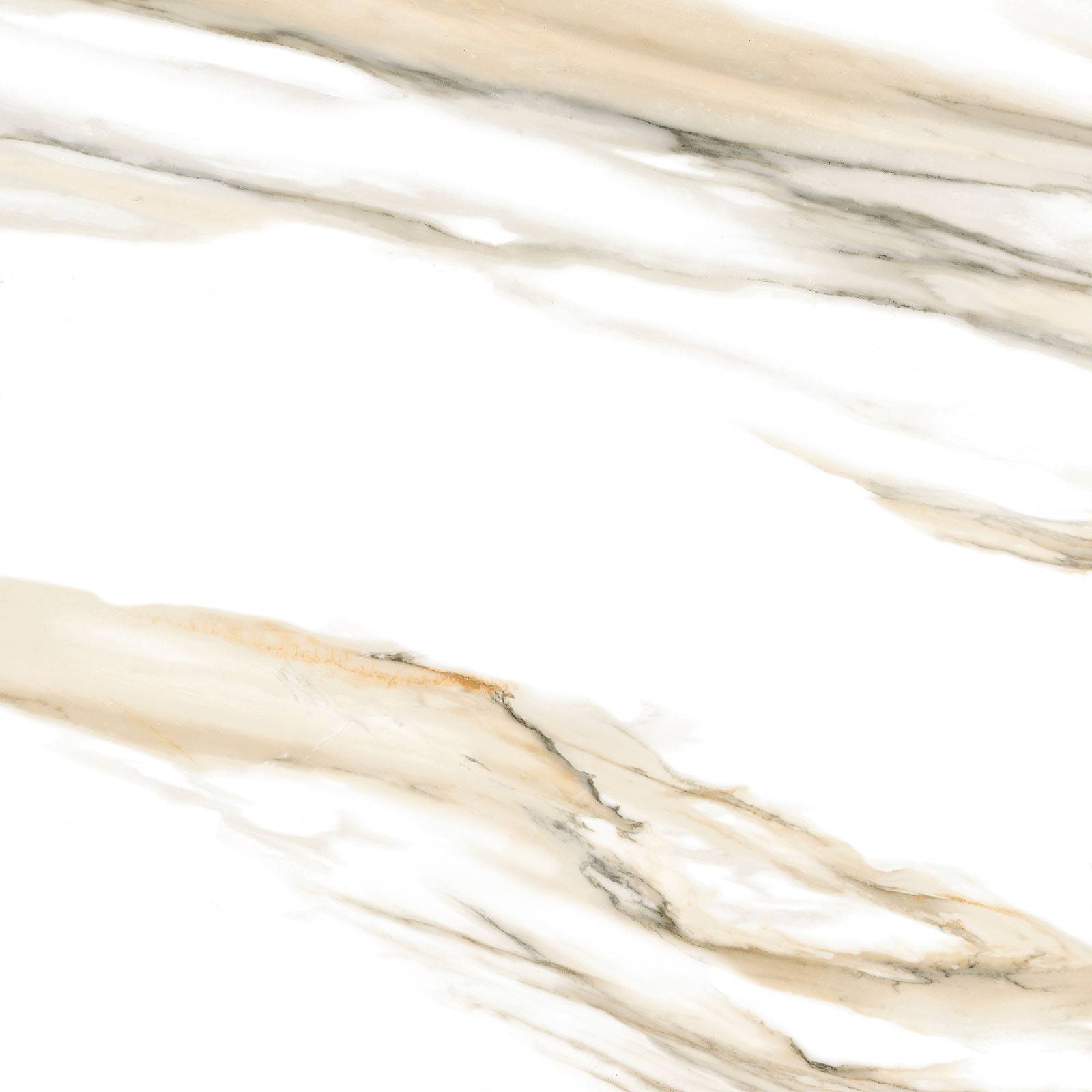 Керамогранит Gracia Ceramica Fusion лаппатированный 570x570x8.5 мм GFA57FSN04L