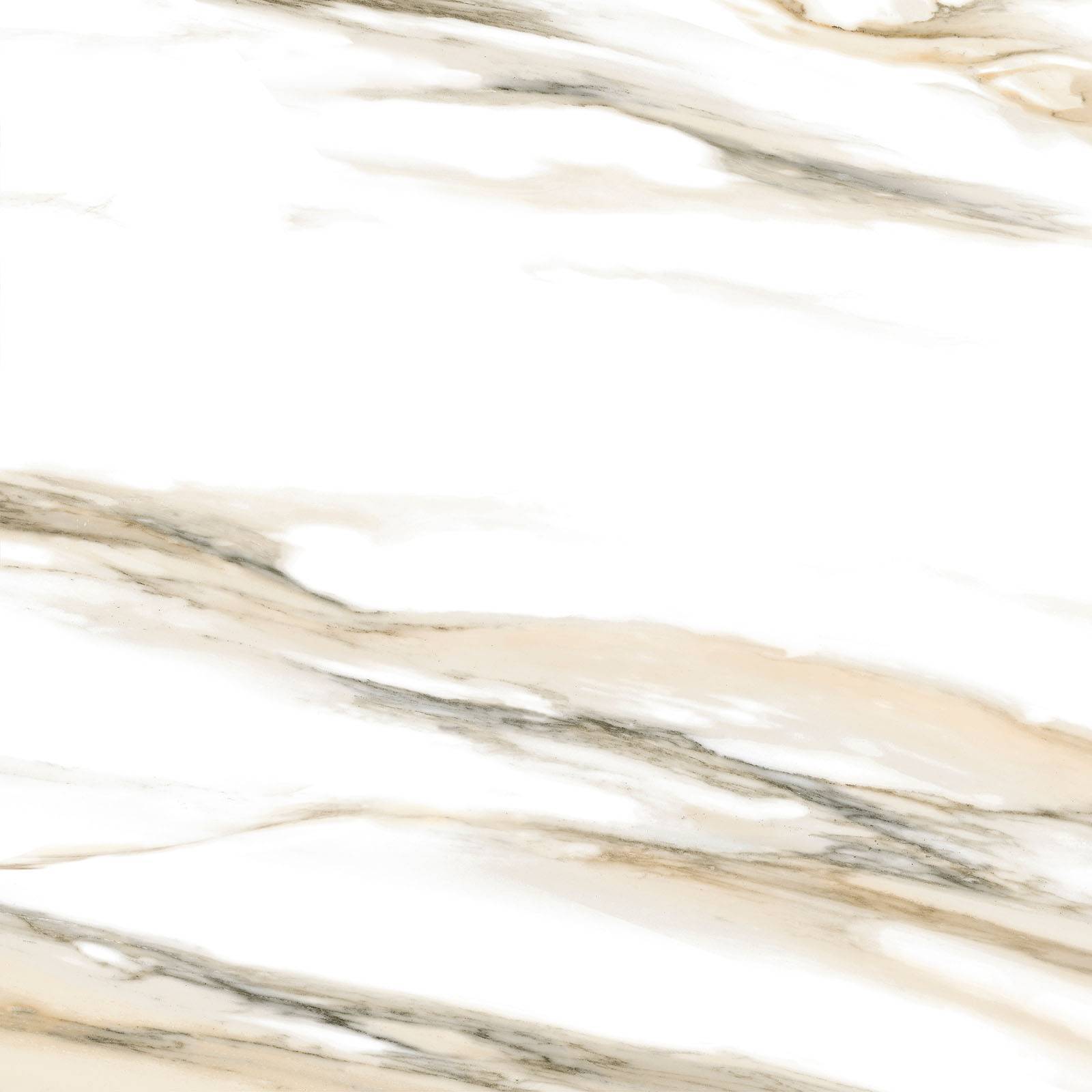 Керамогранит Gracia Ceramica Fusion лаппатированный 570x570x8.5 мм GFA57FSN04L