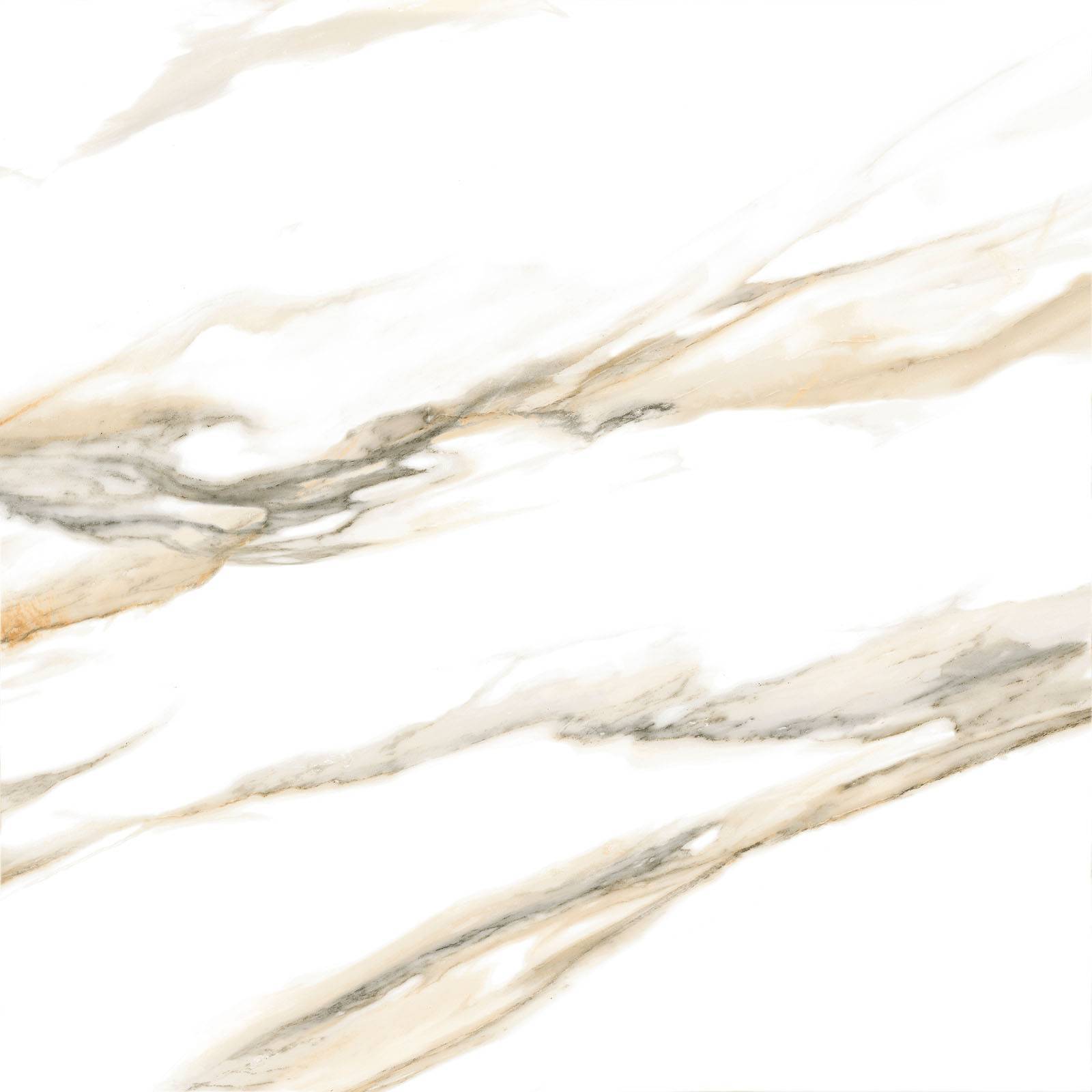 Керамогранит Gracia Ceramica Fusion лаппатированный 570x570x8.5 мм GFA57FSN04L