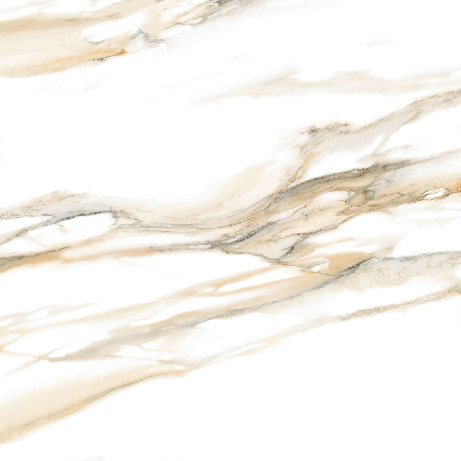 Керамогранит Gracia Ceramica Fusion лаппатированный 570x570x8.5 мм GFA57FSN04L