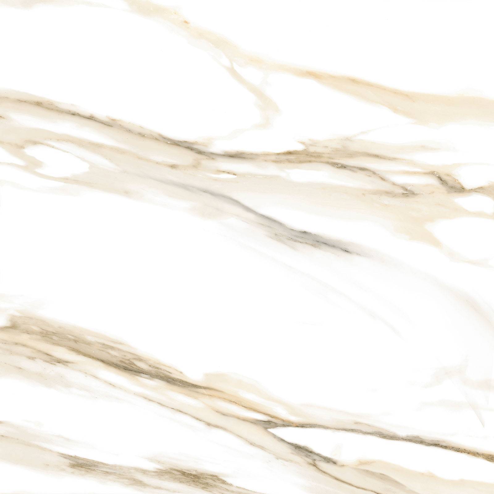 Керамогранит Gracia Ceramica Fusion лаппатированный 570x570x8.5 мм GFA57FSN04L