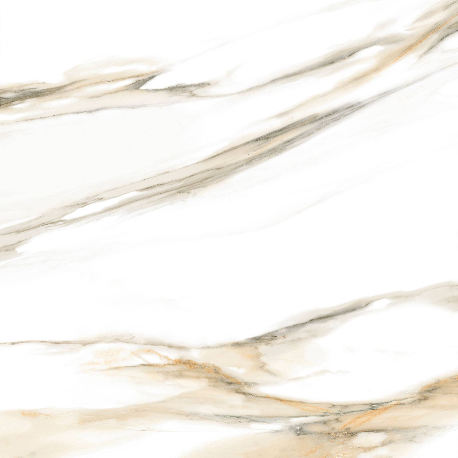 Керамогранит Gracia Ceramica Fusion лаппатированный 570x570x8.5 мм GFA57FSN04L