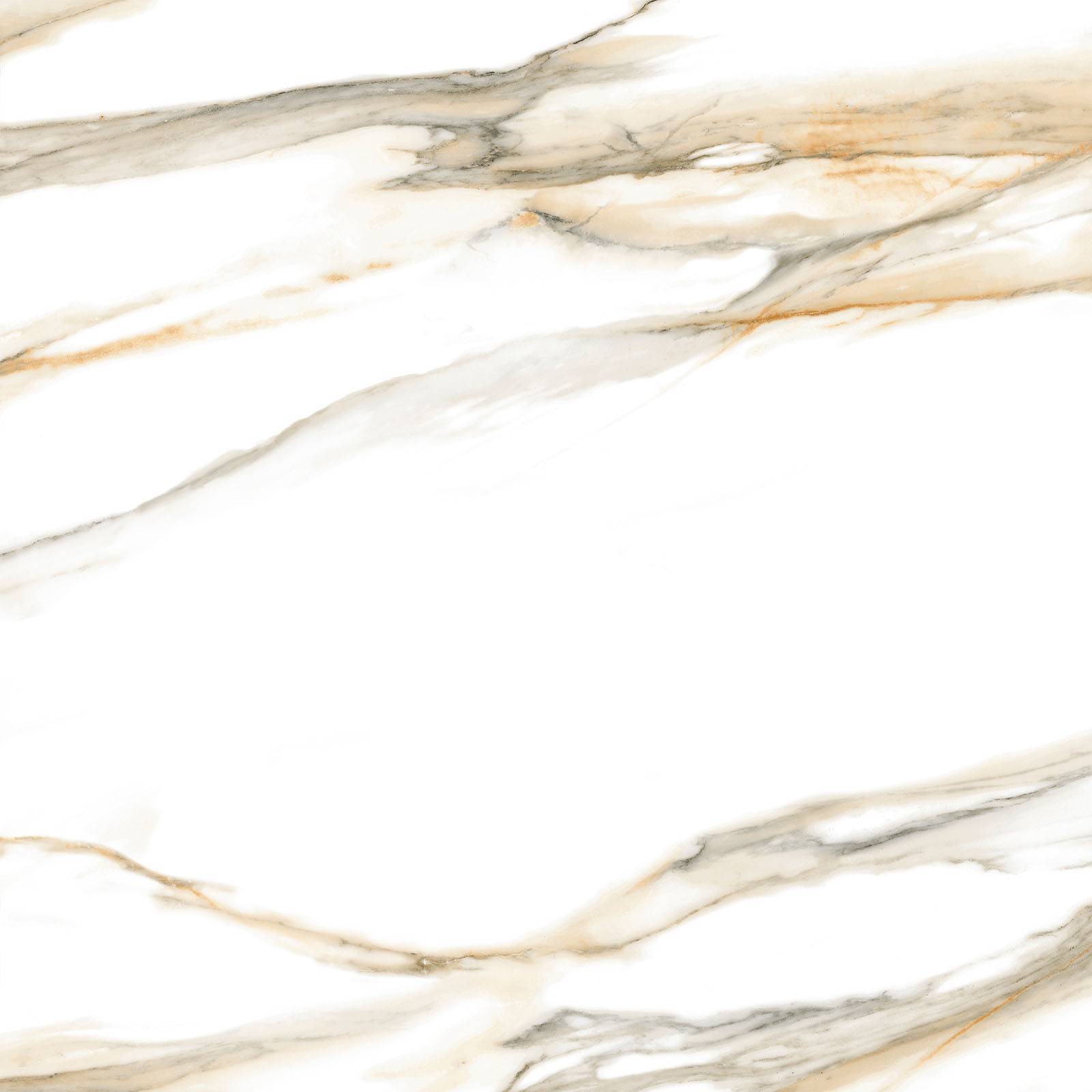 Керамогранит Gracia Ceramica Fusion лаппатированный 570x570x8.5 мм GFA57FSN04L