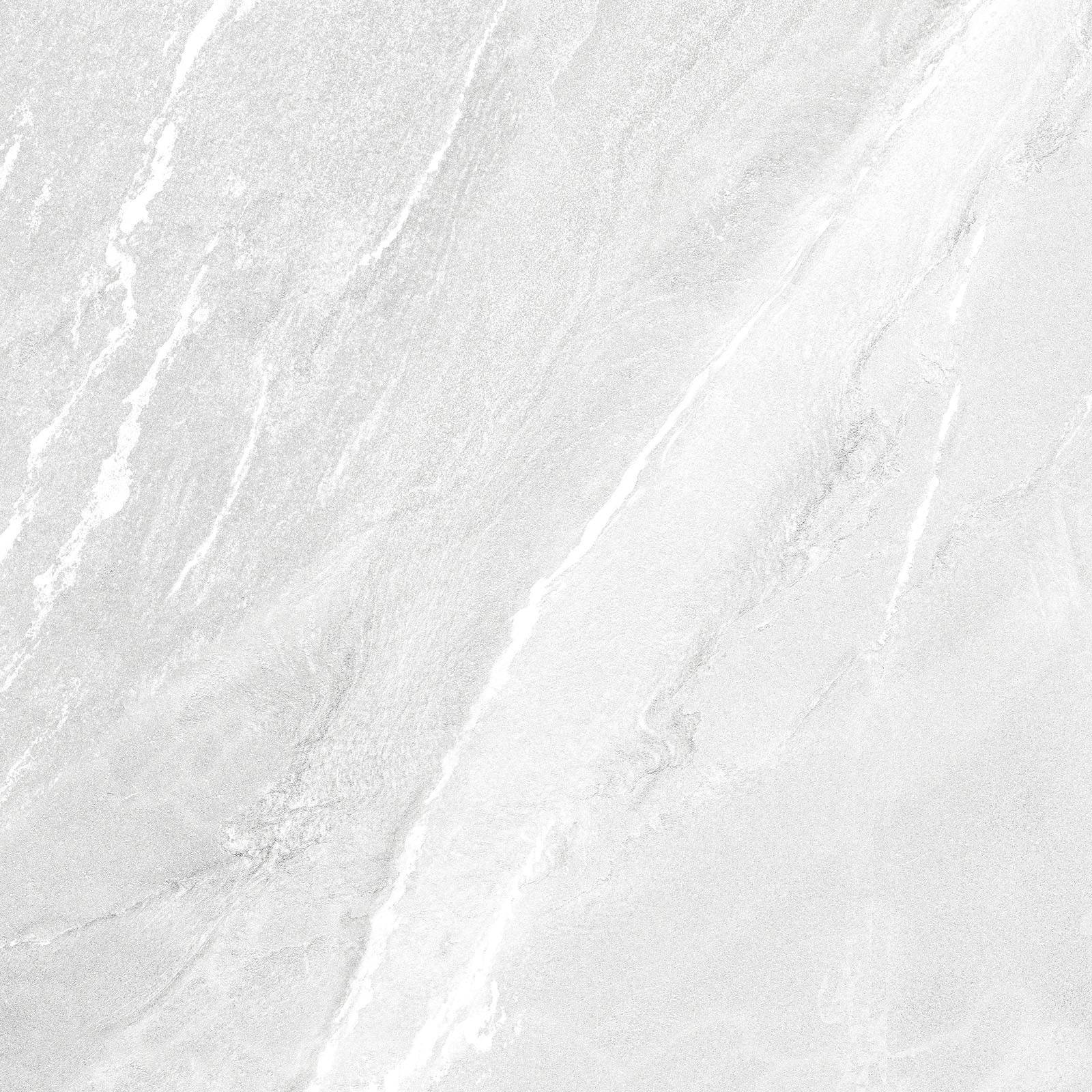 Керамогранит Gracia Ceramica Nexstone sugar-эффект 570x570x8.5 мм GFA57NXT00R