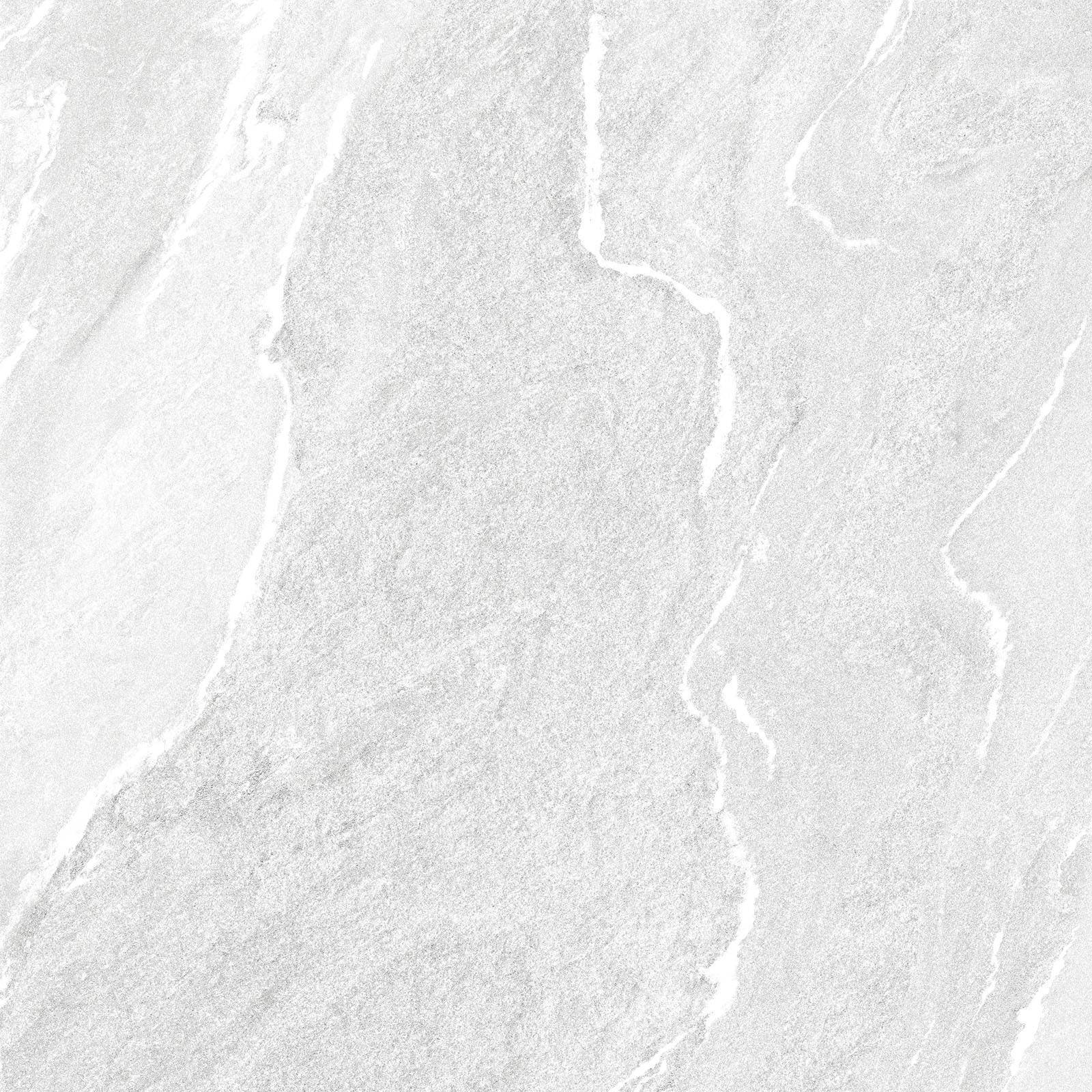 Керамогранит Gracia Ceramica Nexstone sugar-эффект 570x570x8.5 мм GFA57NXT00R