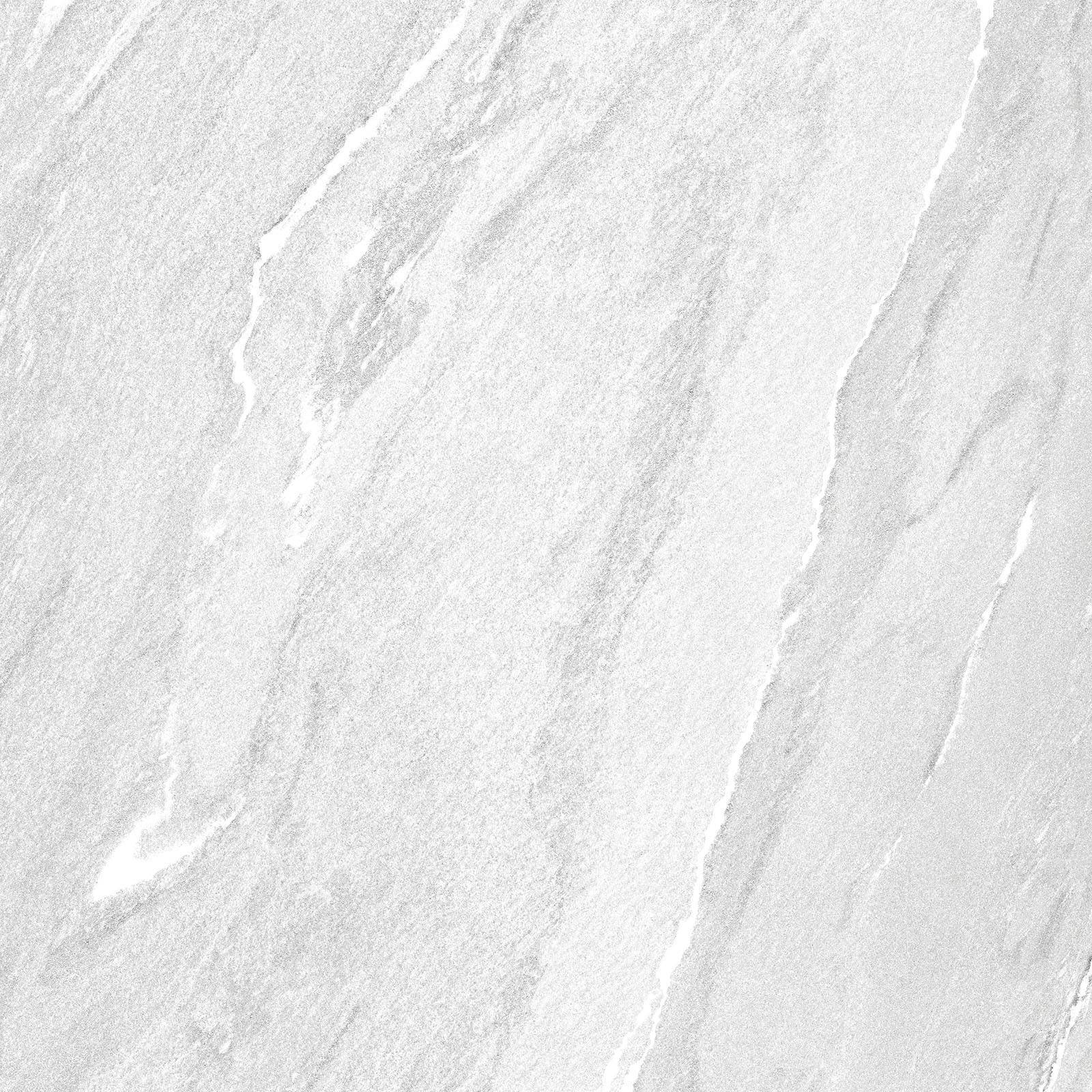 Керамогранит Gracia Ceramica Nexstone sugar-эффект 570x570x8.5 мм GFA57NXT00R