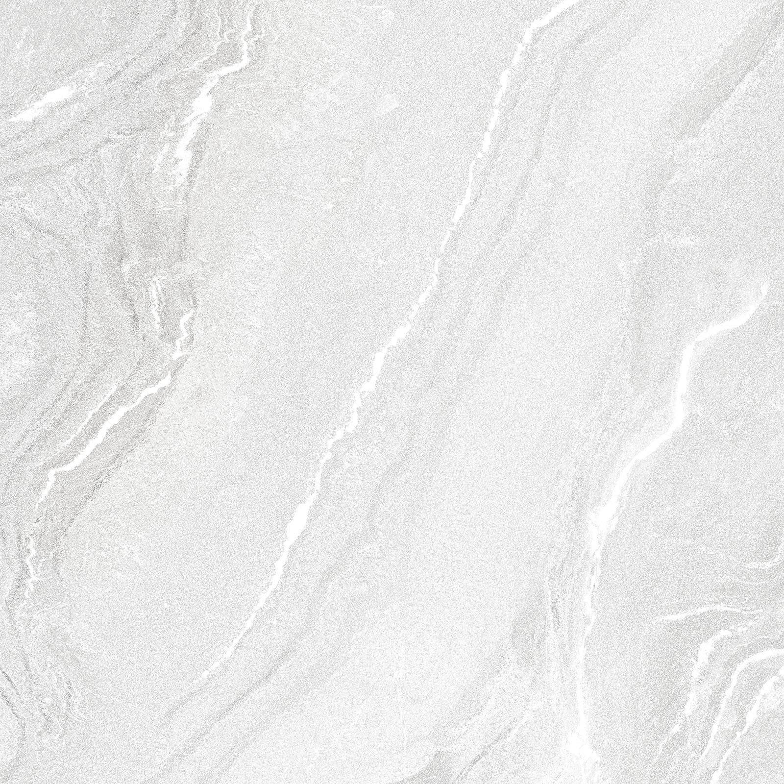 Керамогранит Gracia Ceramica Nexstone sugar-эффект 570x570x8.5 мм GFA57NXT00R