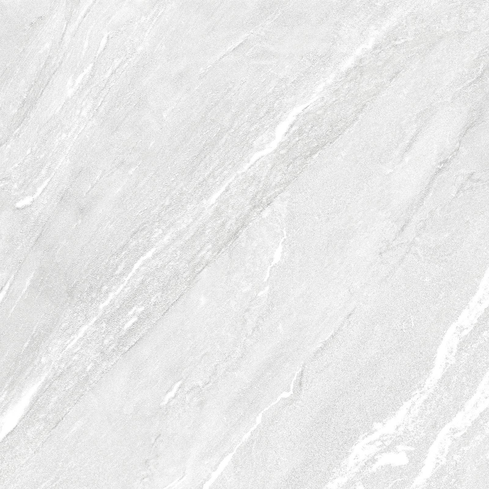 Керамогранит Gracia Ceramica Nexstone sugar-эффект 570x570x8.5 мм GFA57NXT00R