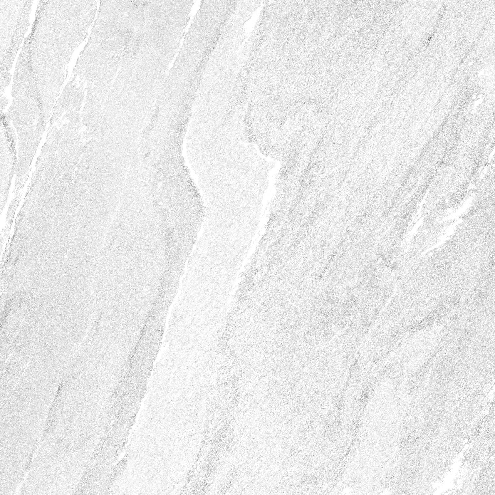 Керамогранит Gracia Ceramica Nexstone sugar-эффект 570x570x8.5 мм GFA57NXT00R