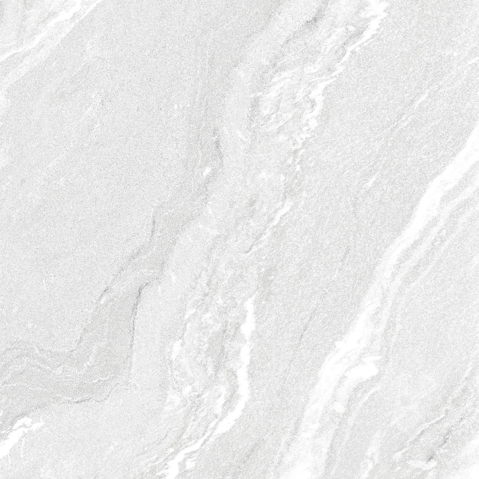 Керамогранит Gracia Ceramica Nexstone sugar-эффект 570x570x8.5 мм GFA57NXT00R