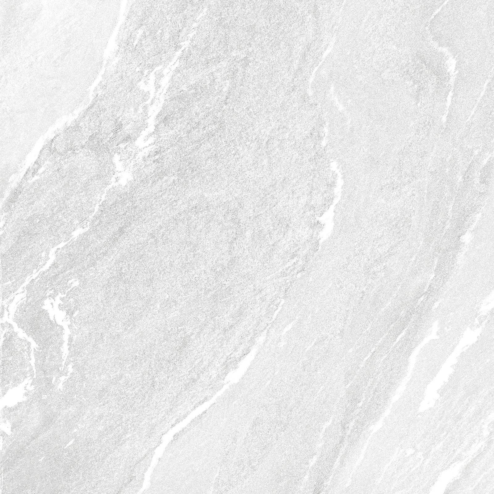 Керамогранит Gracia Ceramica Nexstone sugar-эффект 570x570x8.5 мм GFA57NXT00R