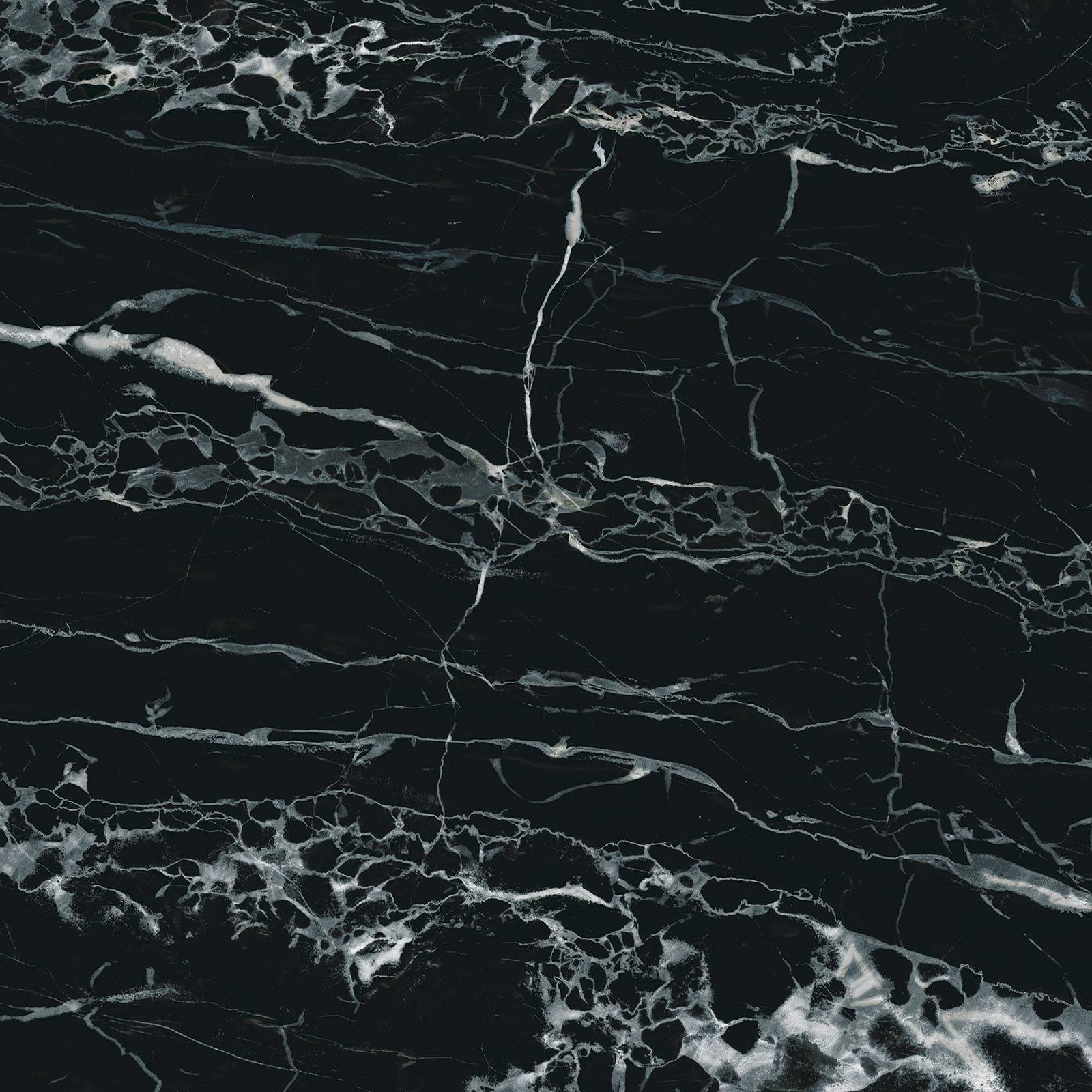 Керамогранит Gracia Ceramica Portoro лаппатированный 570x570x8.5 мм GFA57POR22L