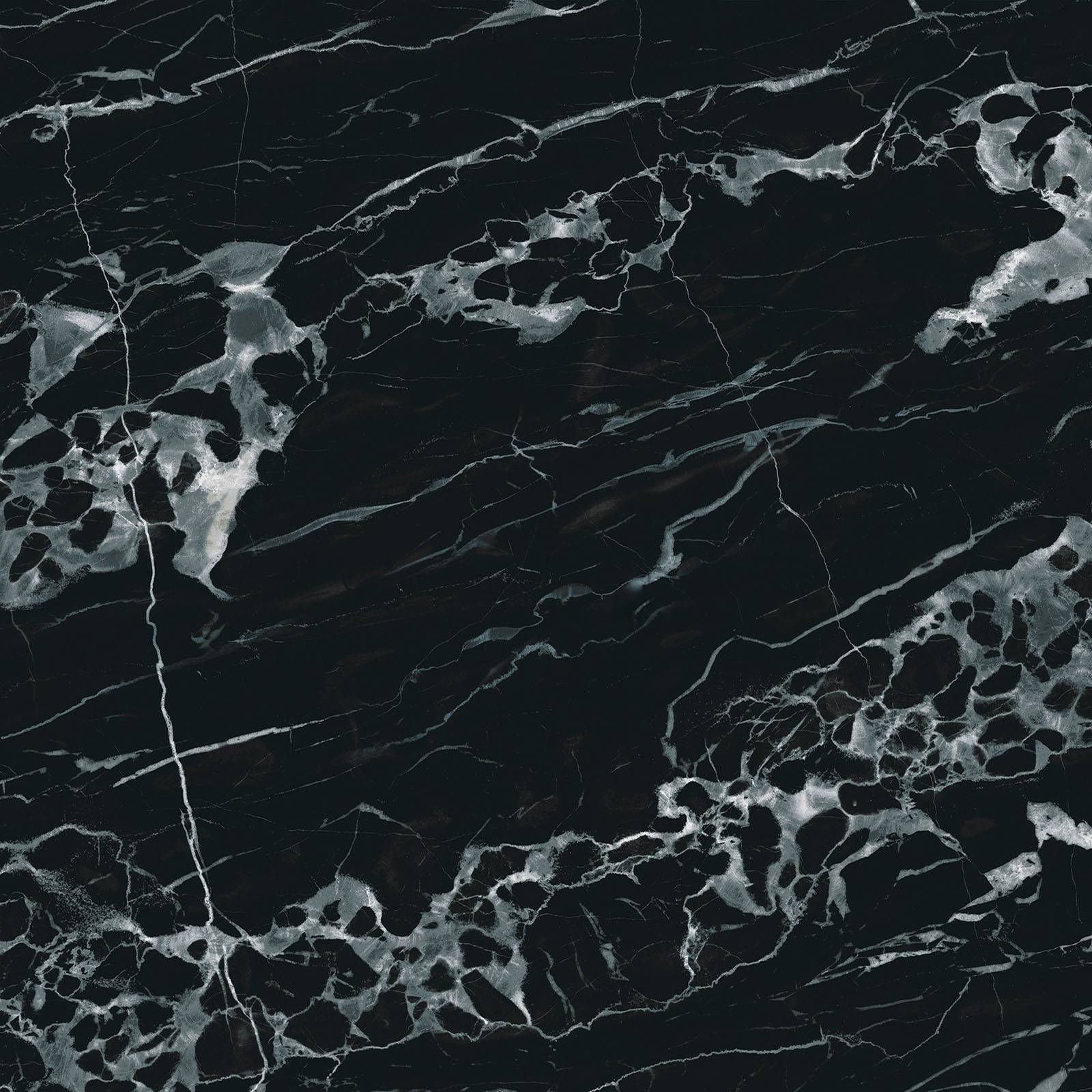 Керамогранит Gracia Ceramica Portoro лаппатированный 570x570x8.5 мм GFA57POR22L