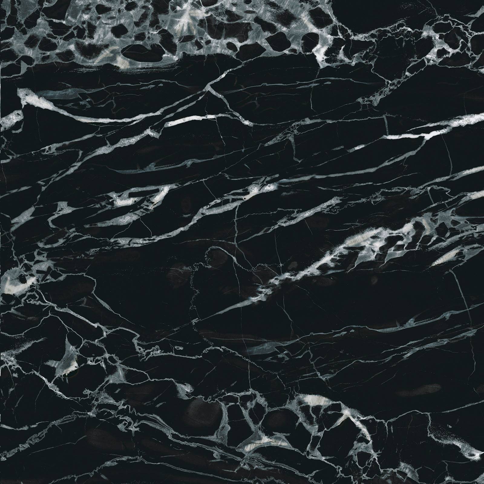 Керамогранит Gracia Ceramica Portoro лаппатированный 570x570x8.5 мм GFA57POR22L