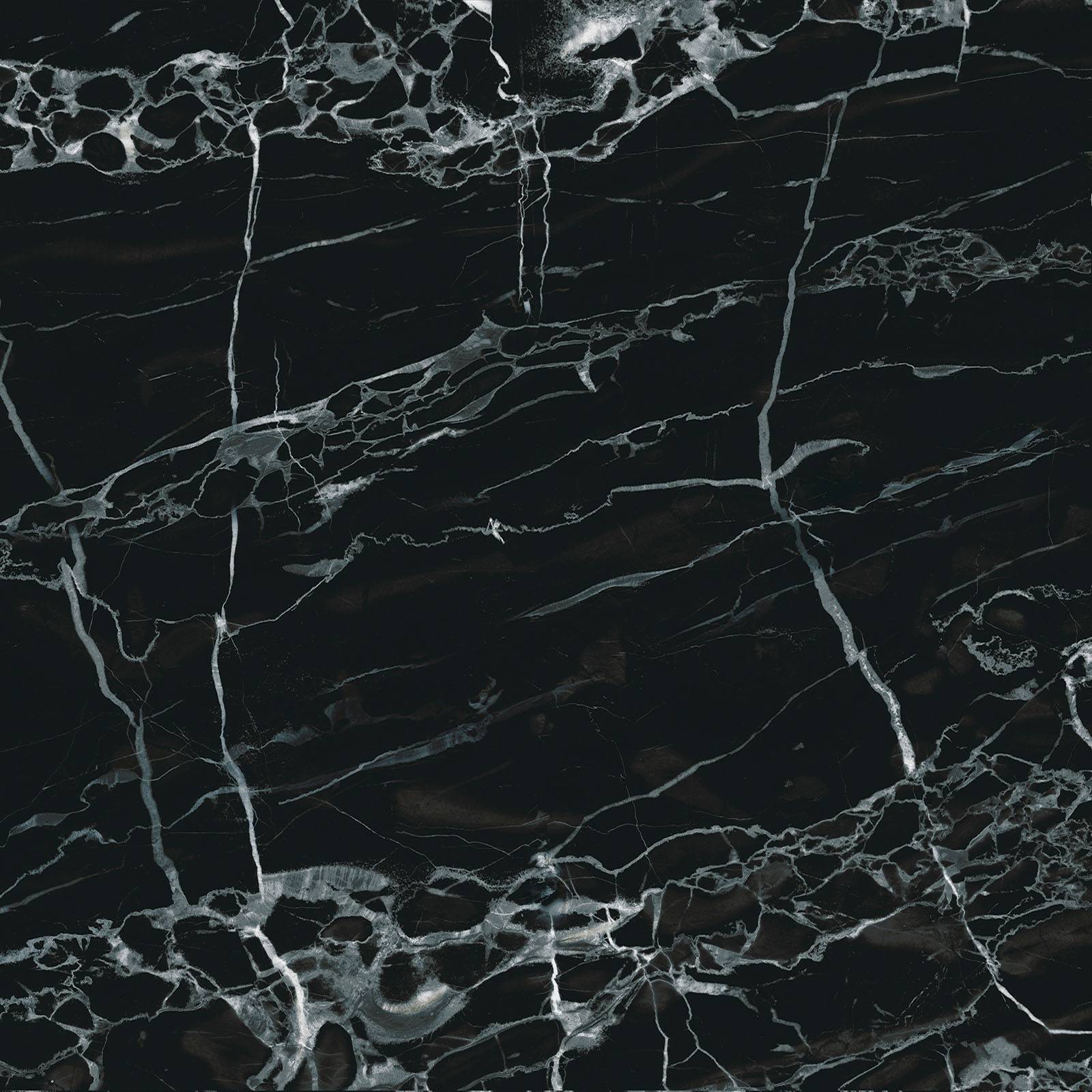 Керамогранит Gracia Ceramica Portoro лаппатированный 570x570x8.5 мм GFA57POR22L