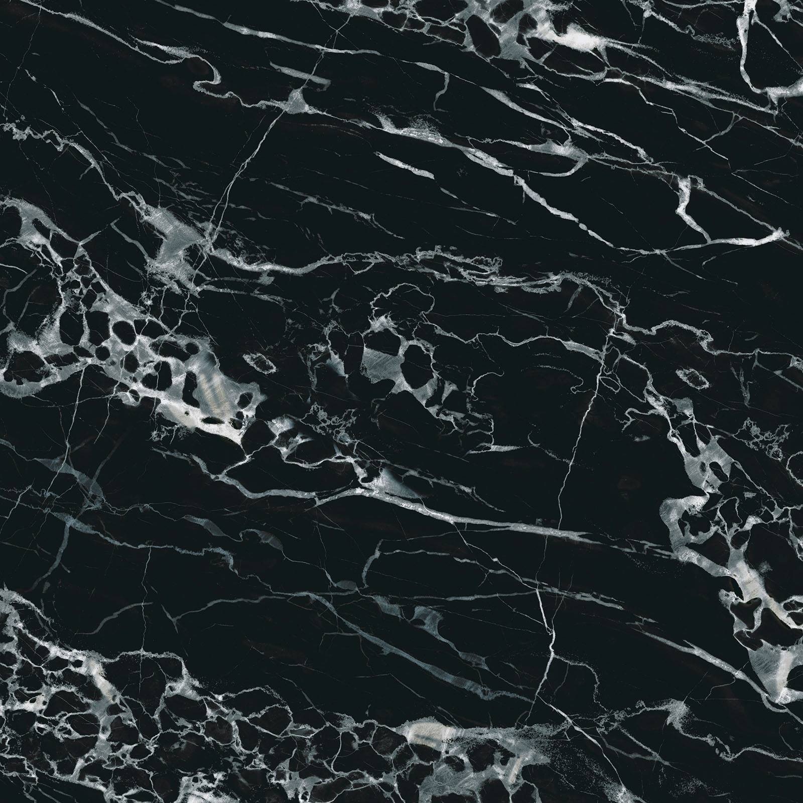 Керамогранит Gracia Ceramica Portoro лаппатированный 570x570x8.5 мм GFA57POR22L