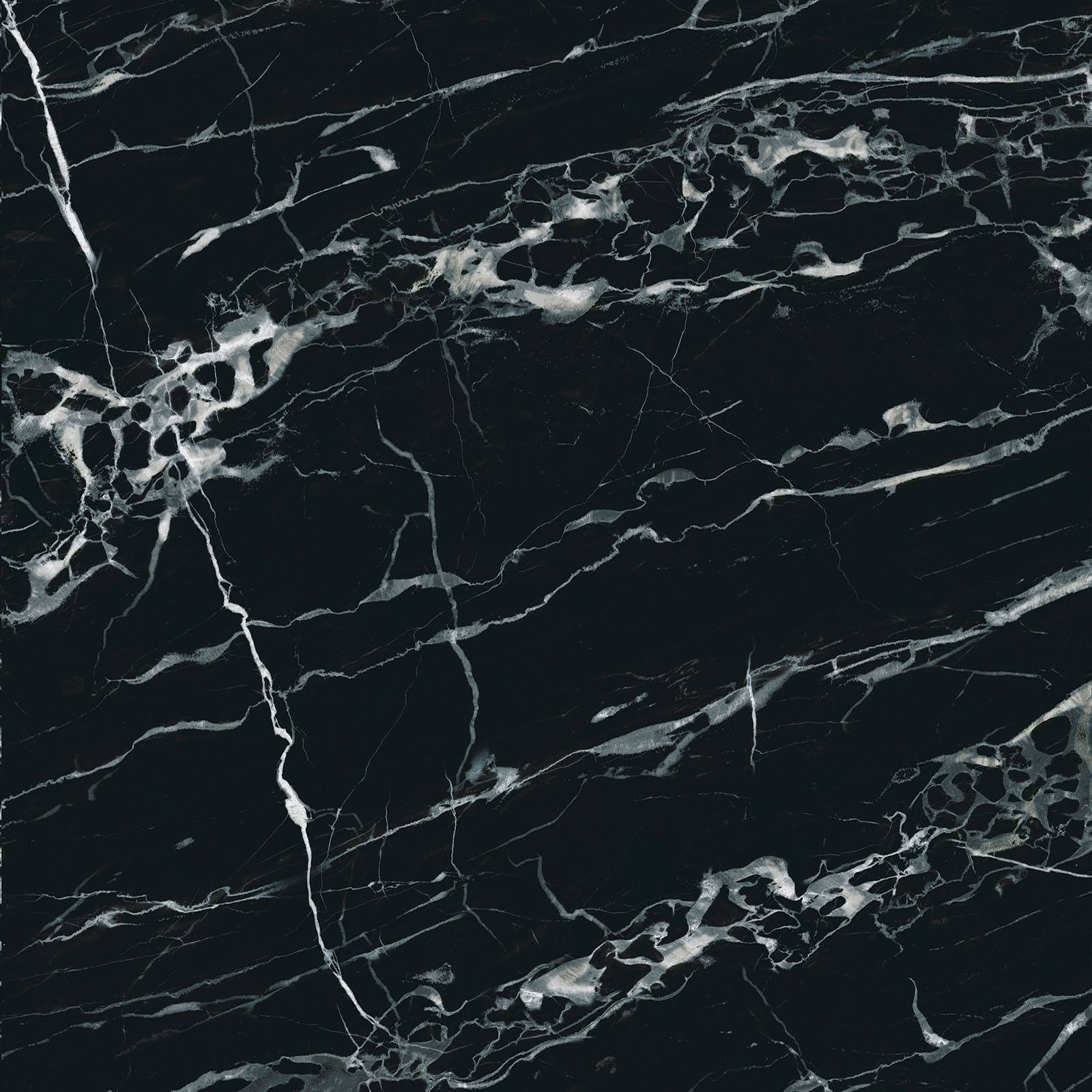 Керамогранит Gracia Ceramica Portoro лаппатированный 570x570x8.5 мм GFA57POR22L