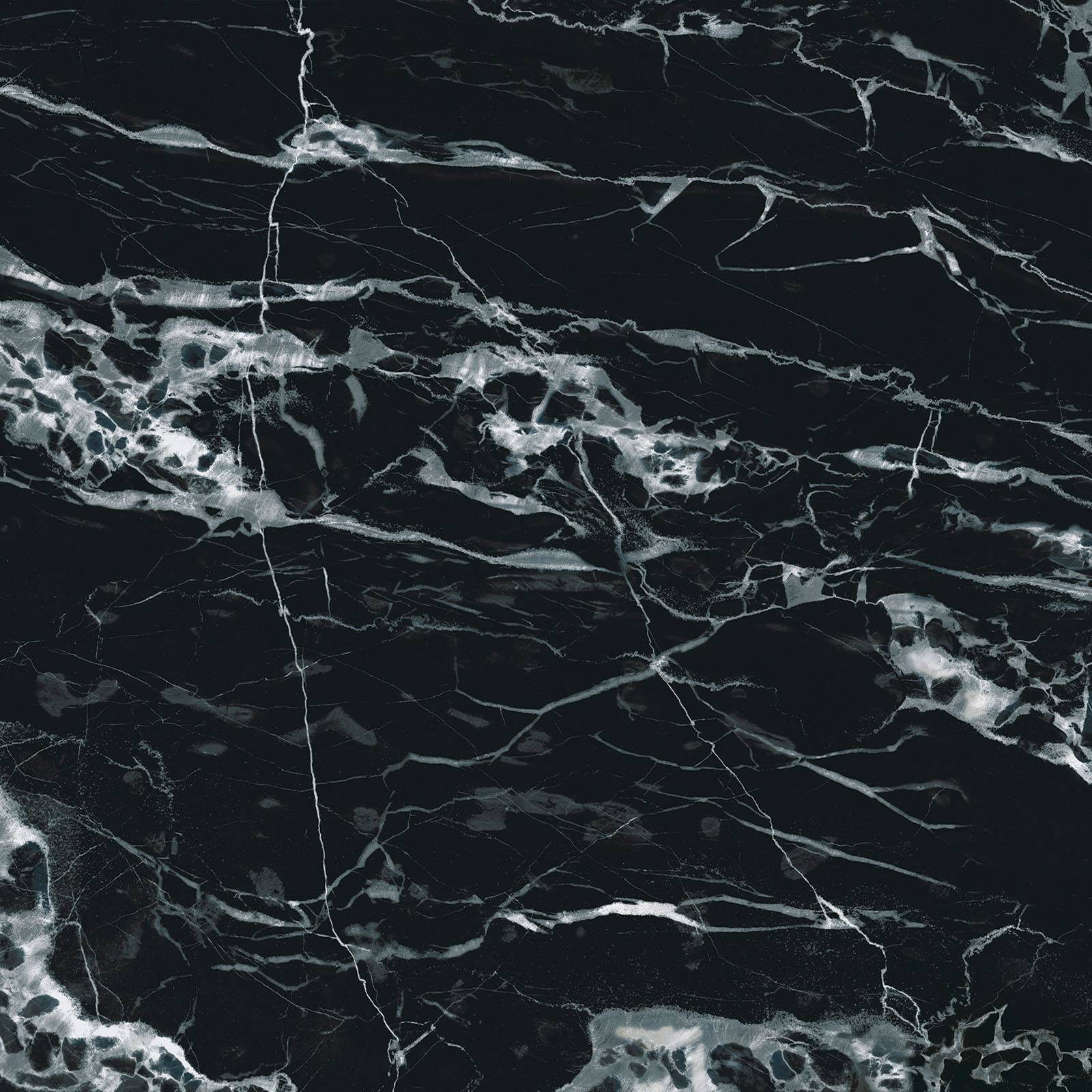 Керамогранит Gracia Ceramica Portoro лаппатированный 570x570x8.5 мм GFA57POR22L