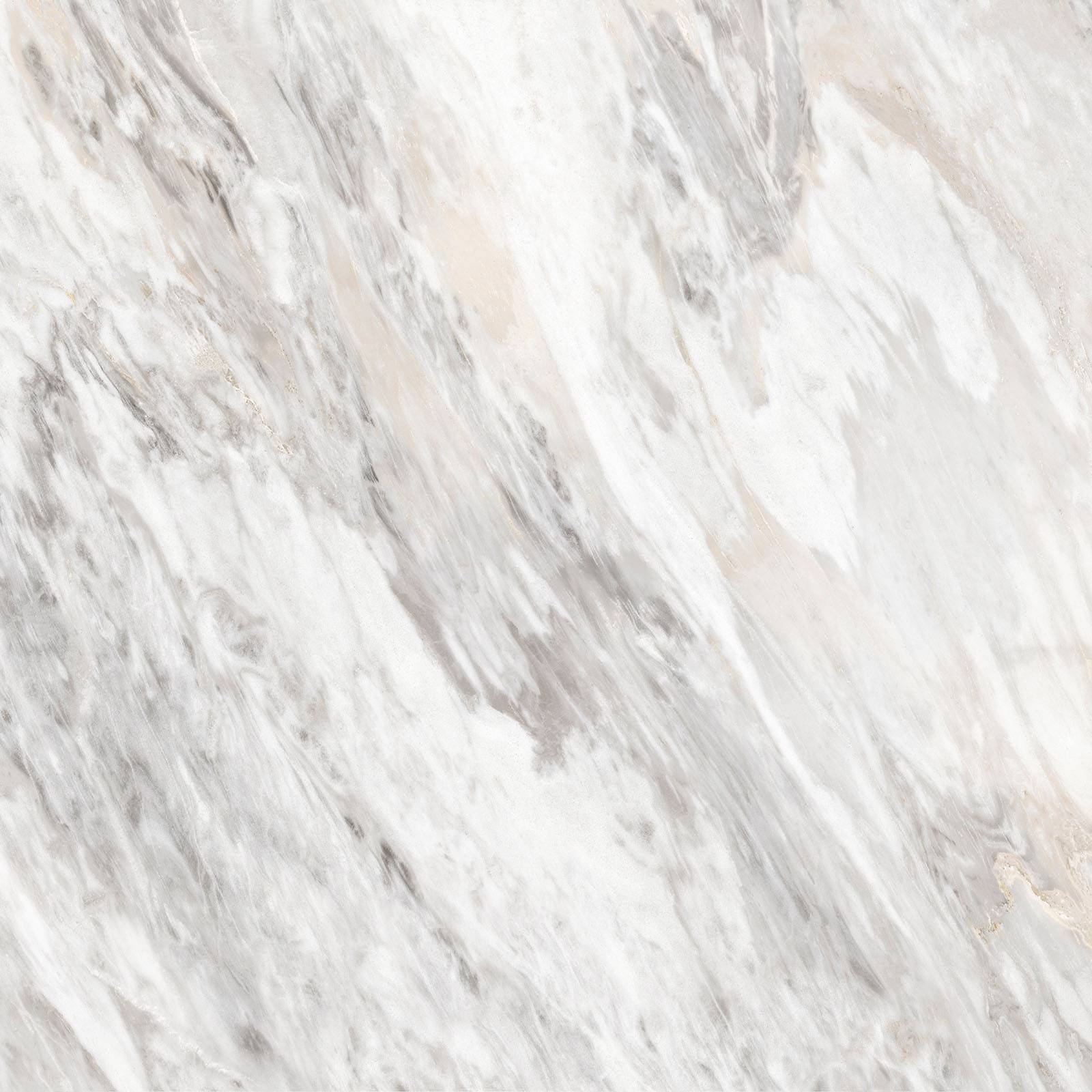 Керамогранит Gracia Ceramica Statuario Rock лаппатированный 570x570x8.5 мм GFA57STK07L