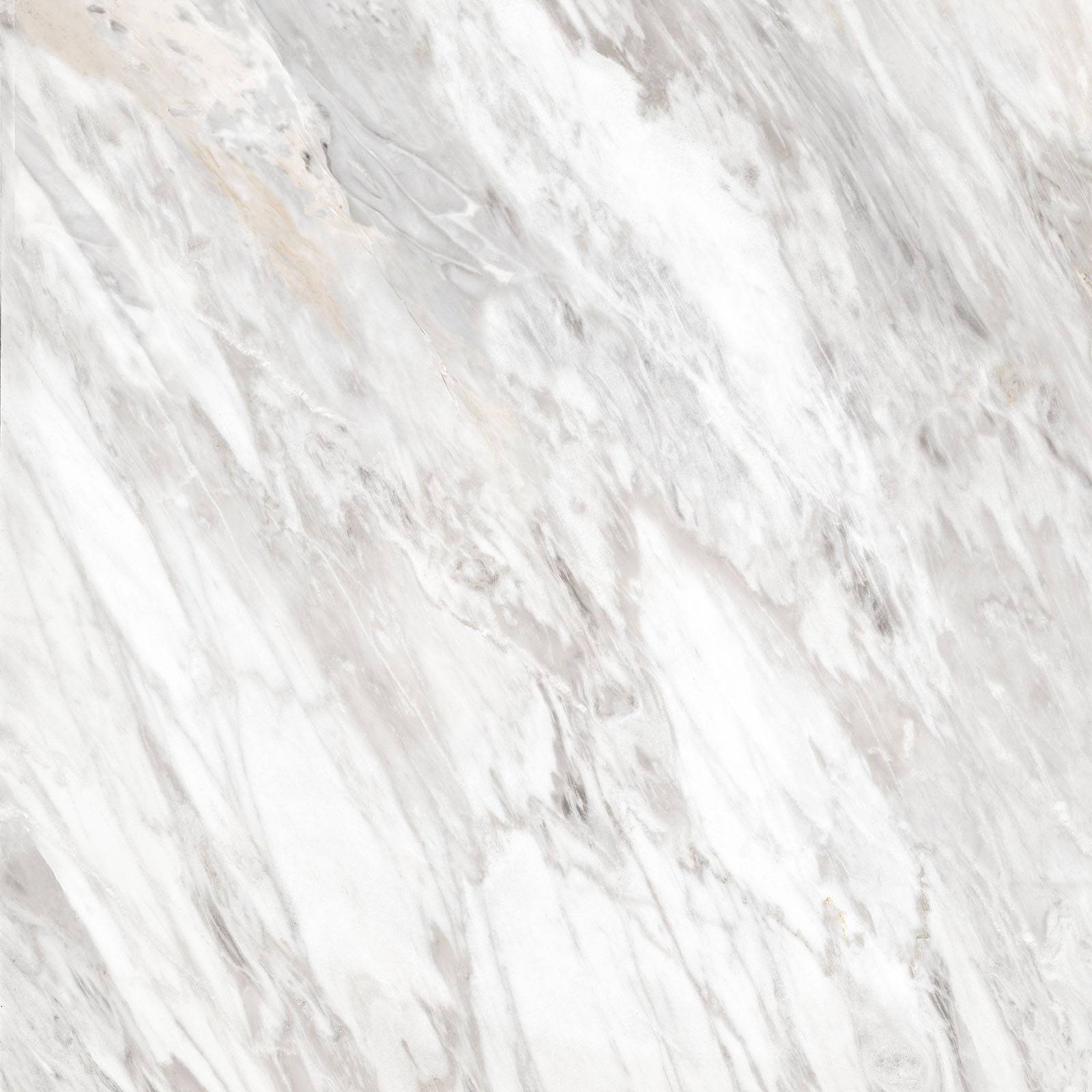 Керамогранит Gracia Ceramica Statuario Rock лаппатированный 570x570x8.5 мм GFA57STK07L