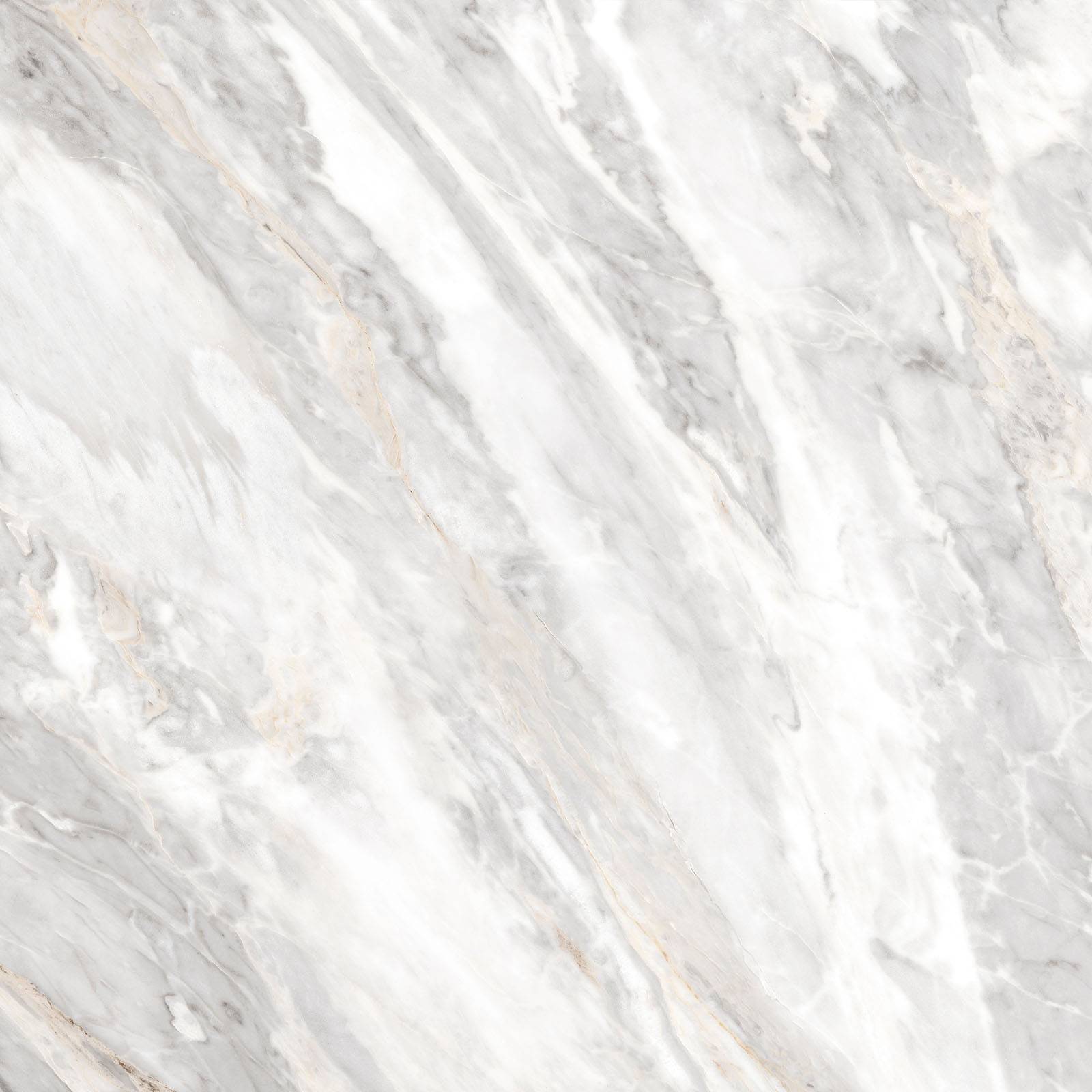 Керамогранит Gracia Ceramica Statuario Rock лаппатированный 570x570x8.5 мм GFA57STK07L