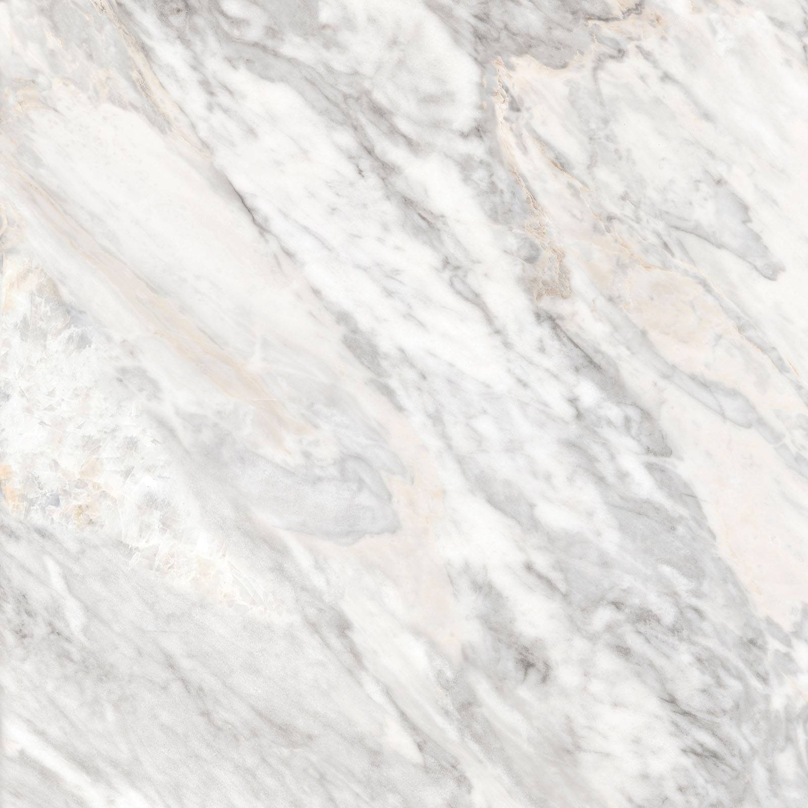 Керамогранит Gracia Ceramica Statuario Rock лаппатированный 570x570x8.5 мм GFA57STK07L