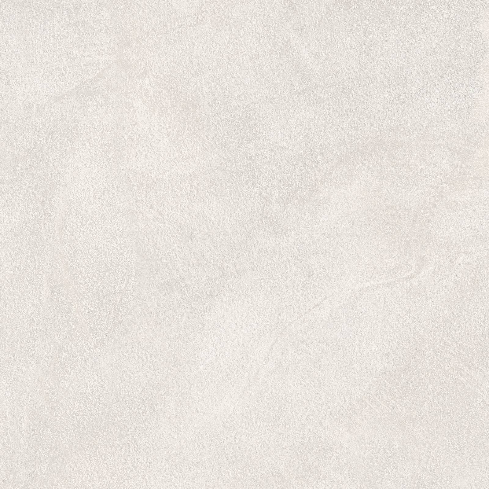 Керамогранит Gracia Ceramica Stockholm матовый 570x570x8.5 мм GFA57STM07R