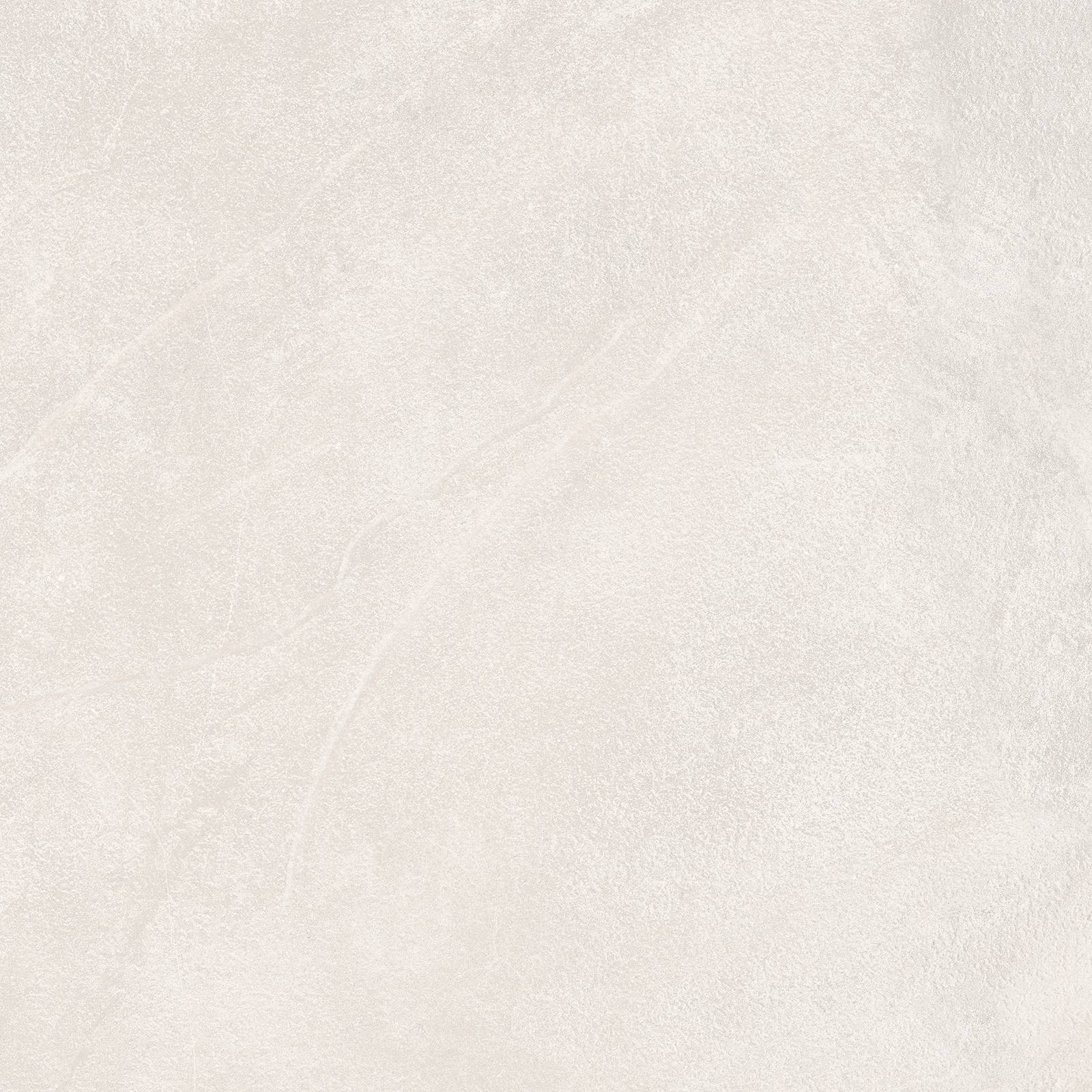 Керамогранит Gracia Ceramica Stockholm матовый 570x570x8.5 мм GFA57STM07R