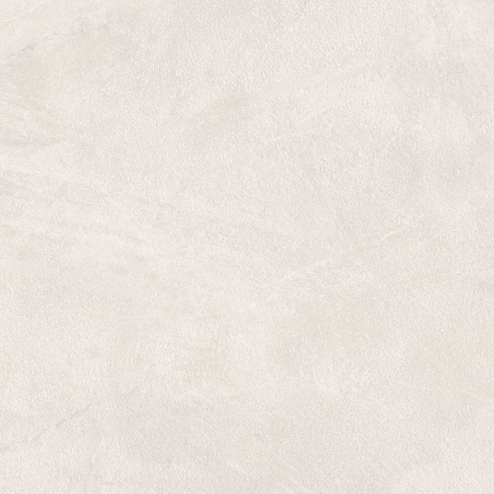 Керамогранит Gracia Ceramica Stockholm матовый 570x570x8.5 мм GFA57STM07R