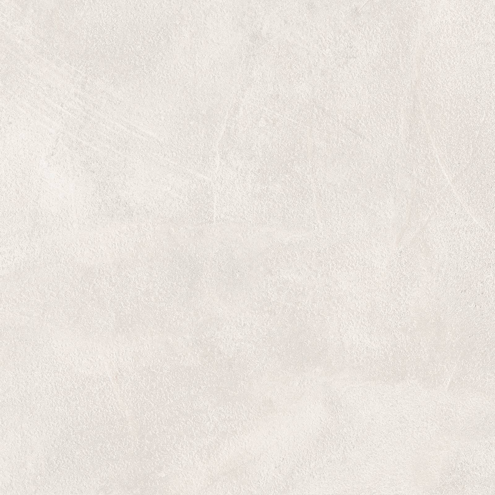 Керамогранит Gracia Ceramica Stockholm матовый 570x570x8.5 мм GFA57STM07R