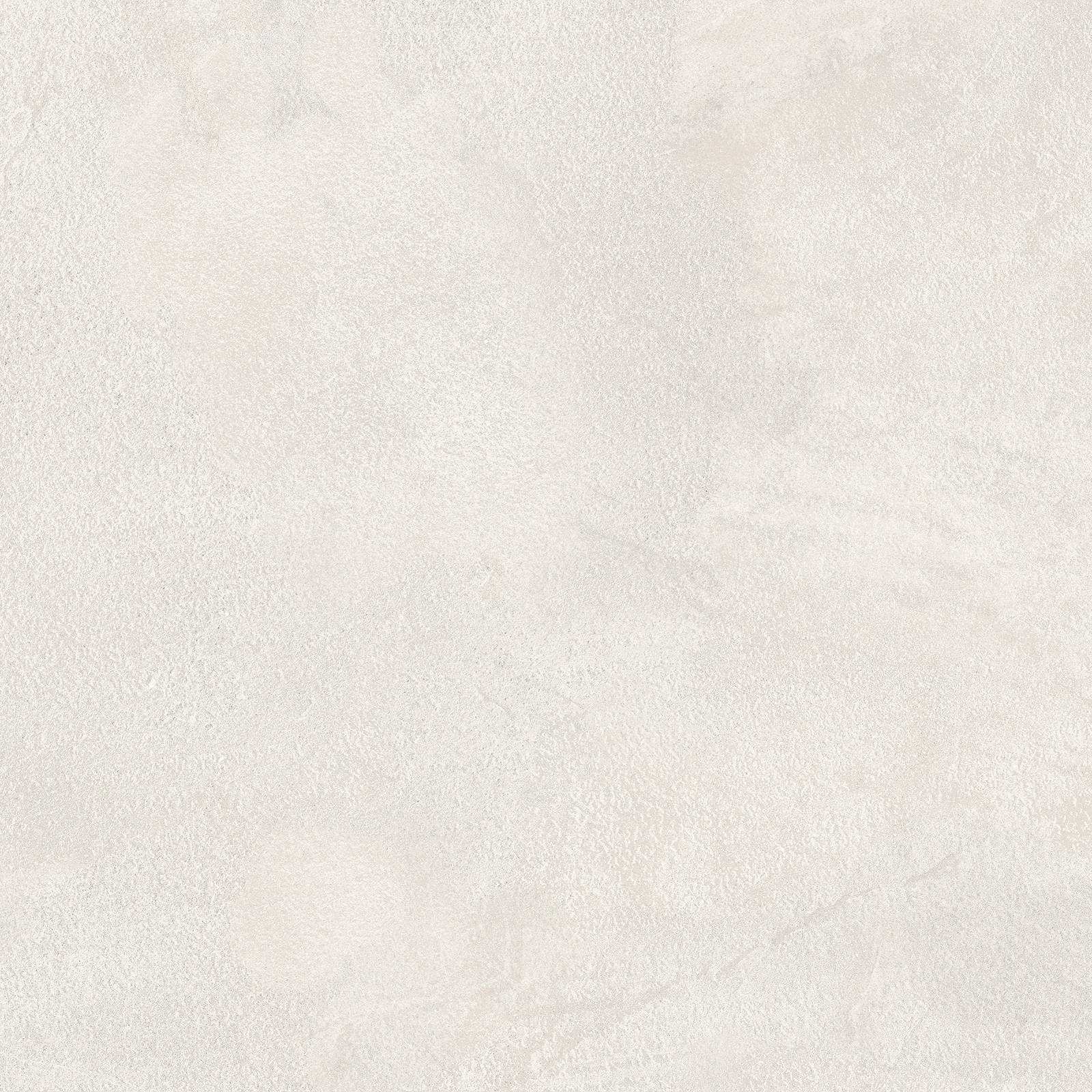 Керамогранит Gracia Ceramica Stockholm матовый 570x570x8.5 мм GFA57STM07R