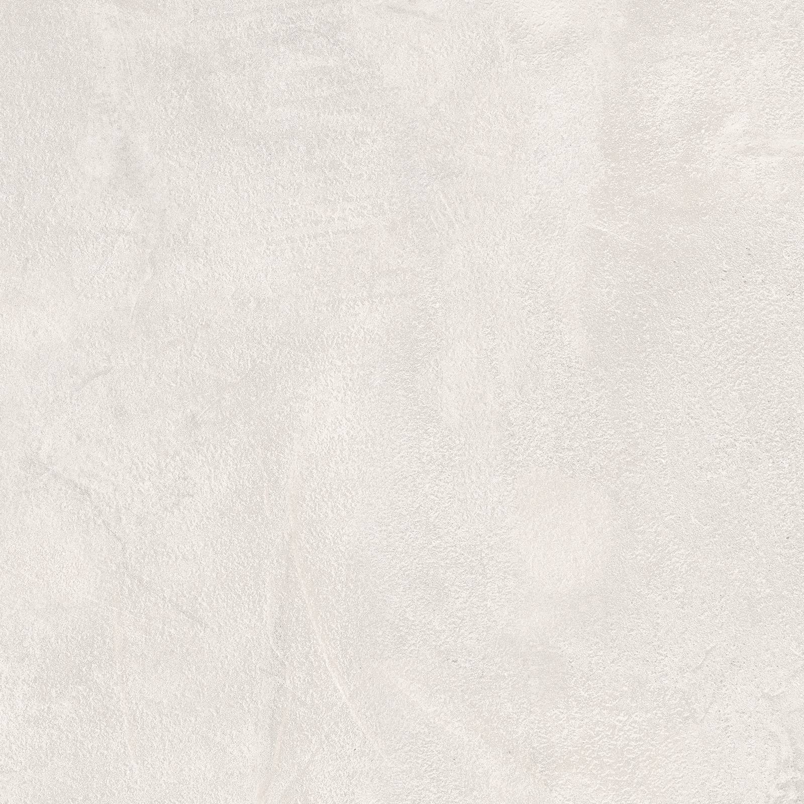 Керамогранит Gracia Ceramica Stockholm матовый 570x570x8.5 мм GFA57STM07R