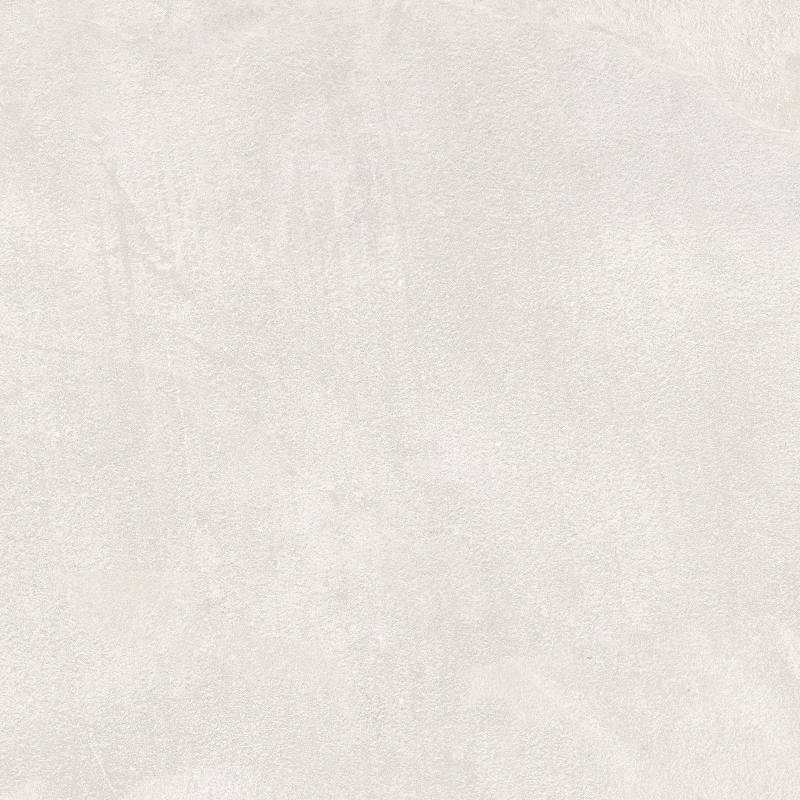 Керамогранит Gracia Ceramica Stockholm матовый 570x570x8.5 мм GFA57STM07R